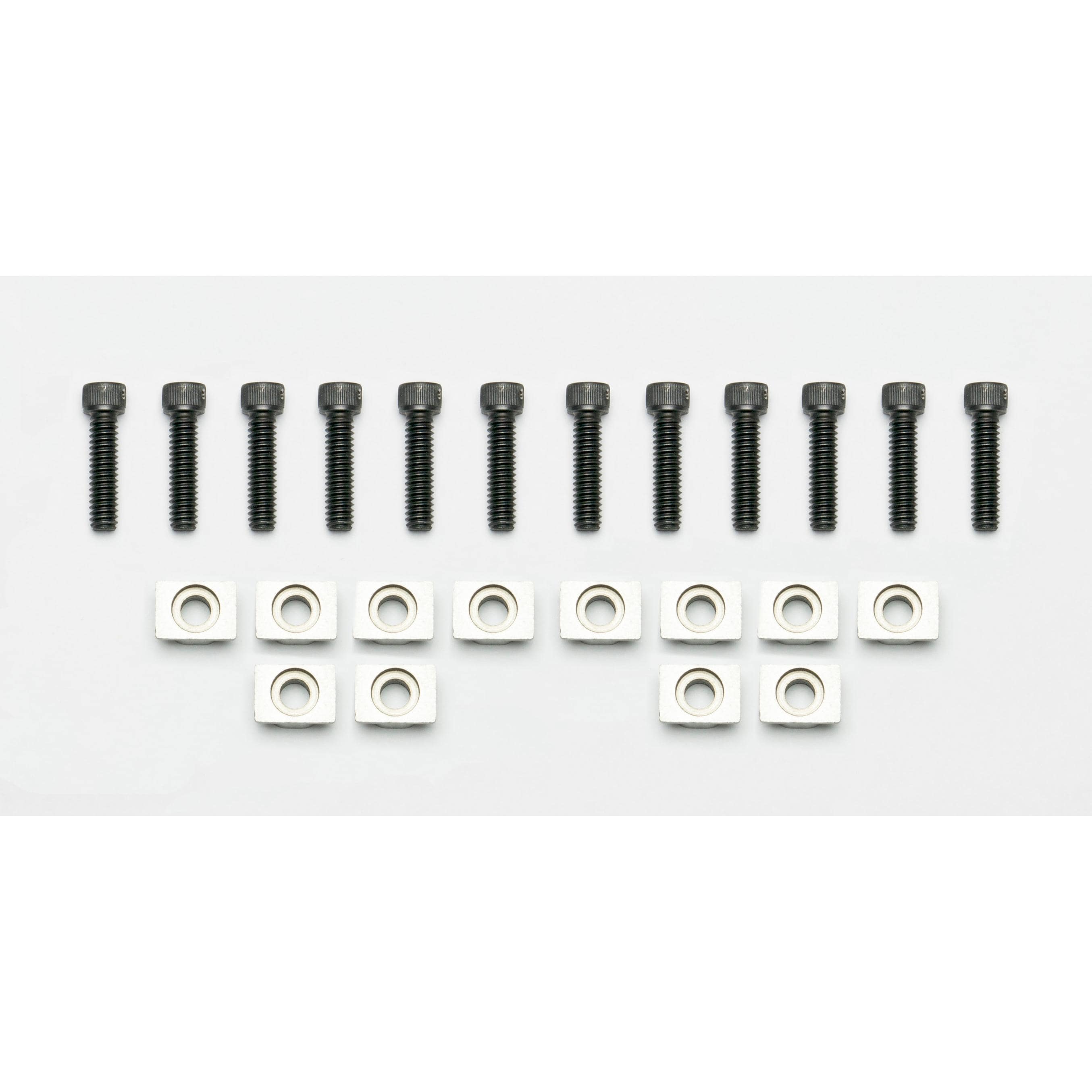 Wilwood Disc Brakes 230-2187 Wilwood Wheel Studs | Summit Racing Wilwood Disc Brakes 230-2187 Wilwood Wheel Studs | Summit Racing