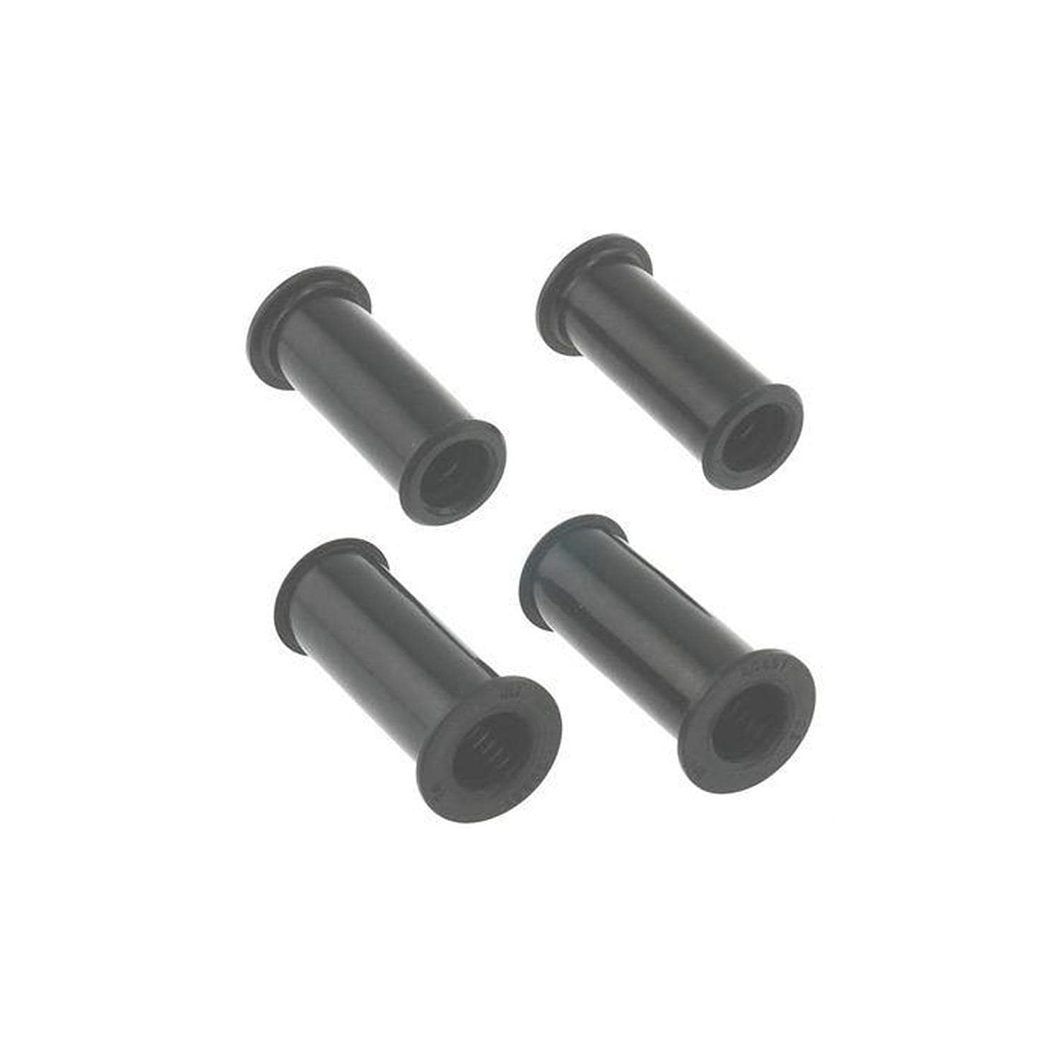 Duralast Disc Brake Hardware Kit H5788 | AutoZone