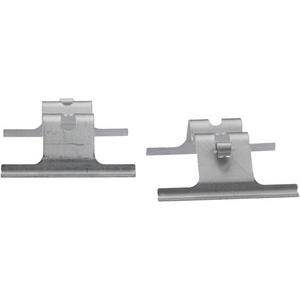 URO Parts 1153301775 Kit boccola braccio di controllo