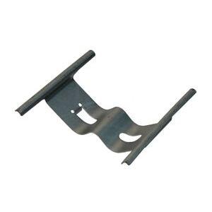 URO Parts Disc Brake Hardware Kit URO-013233