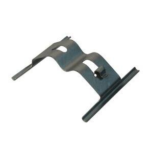 URO Parts Disc Brake Hardware Kit URO-013233