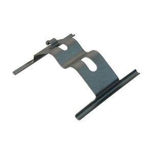 URO Parts Disc Brake Hardware Kit URO-013233