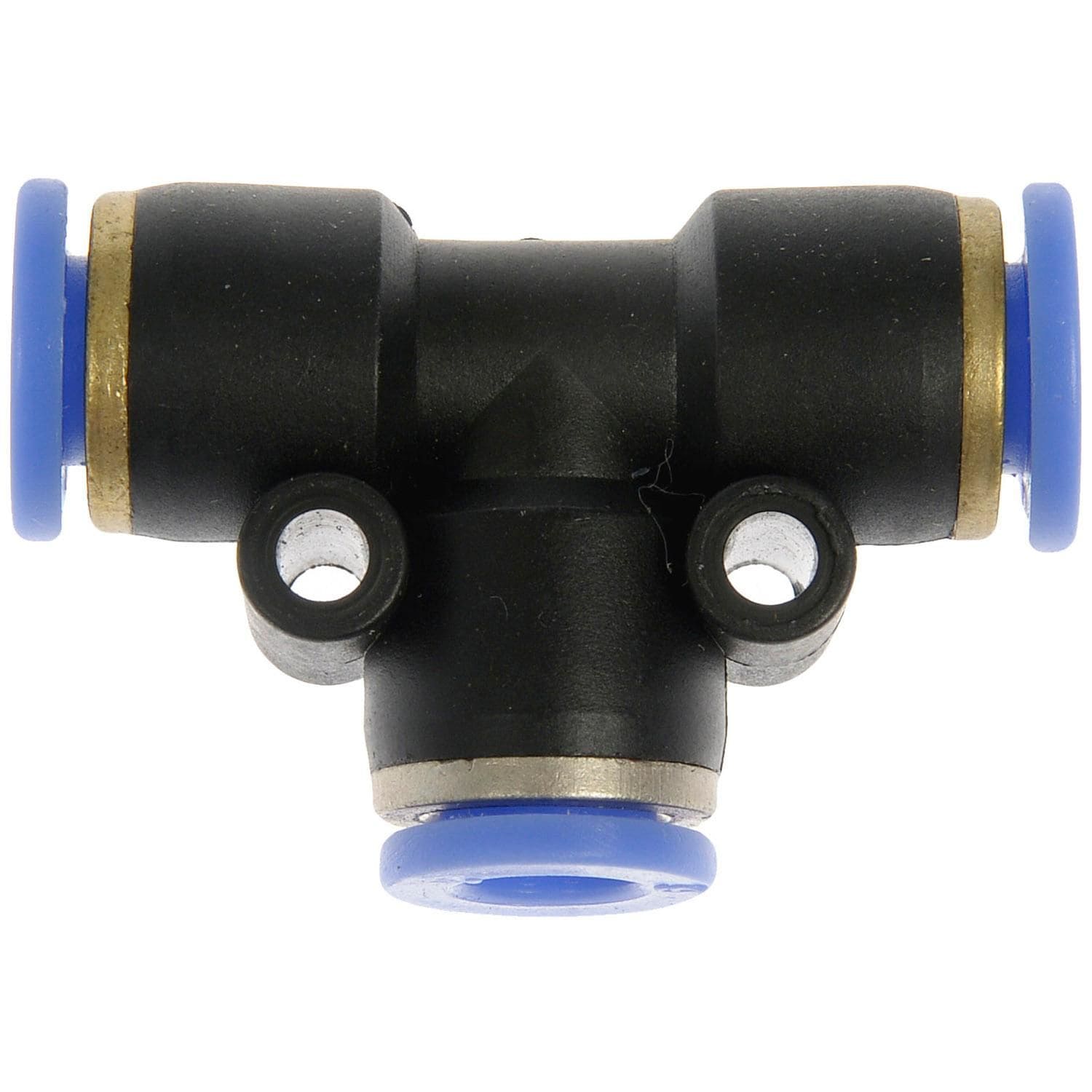 Dorman - OE Solutions Push-On Hose Fitting 948-989 | AutoZone