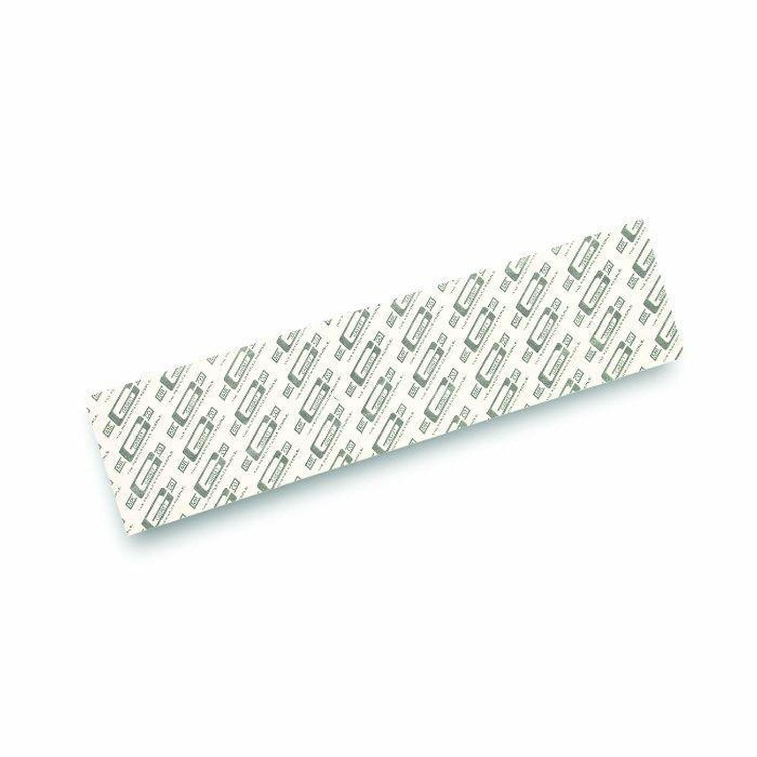 SOULS モグラッパー 170-105g /150-75g CLASS Specifications and Codes for Gaskets, Inc. Tadpole Seals