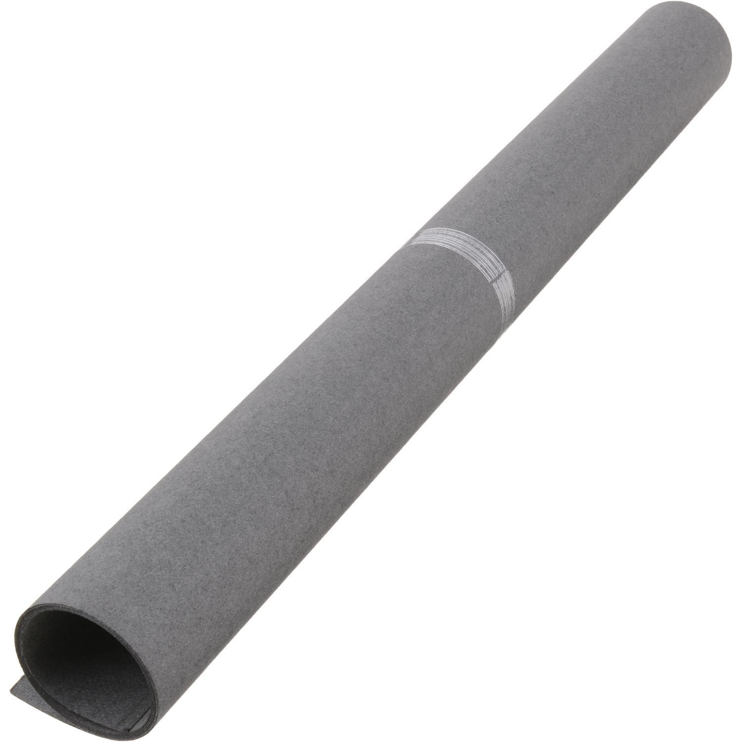 Victor Reinz 0.016in X 36in X18in Sheet Fiber Gasket Material