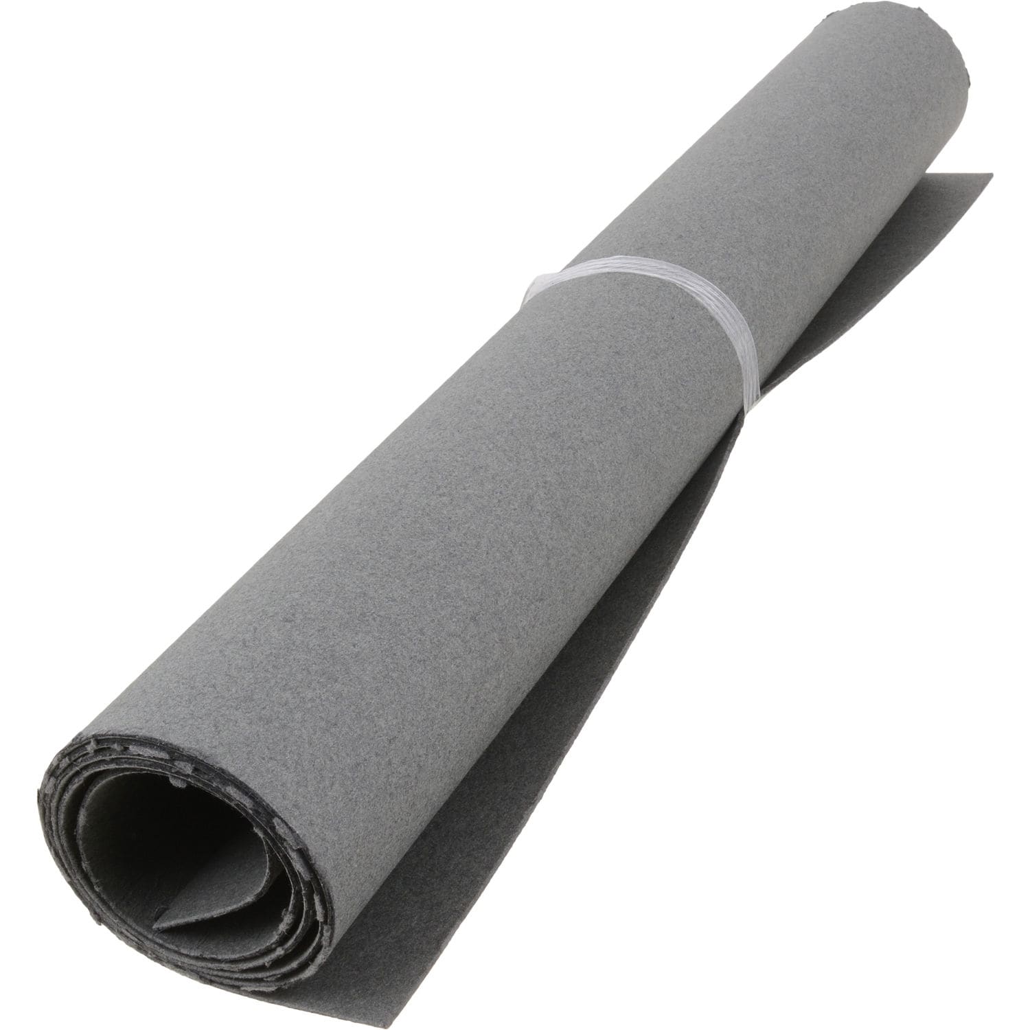 Victor Reinz 0.062in X 36in X12in Sheet Fiber Gasket Material