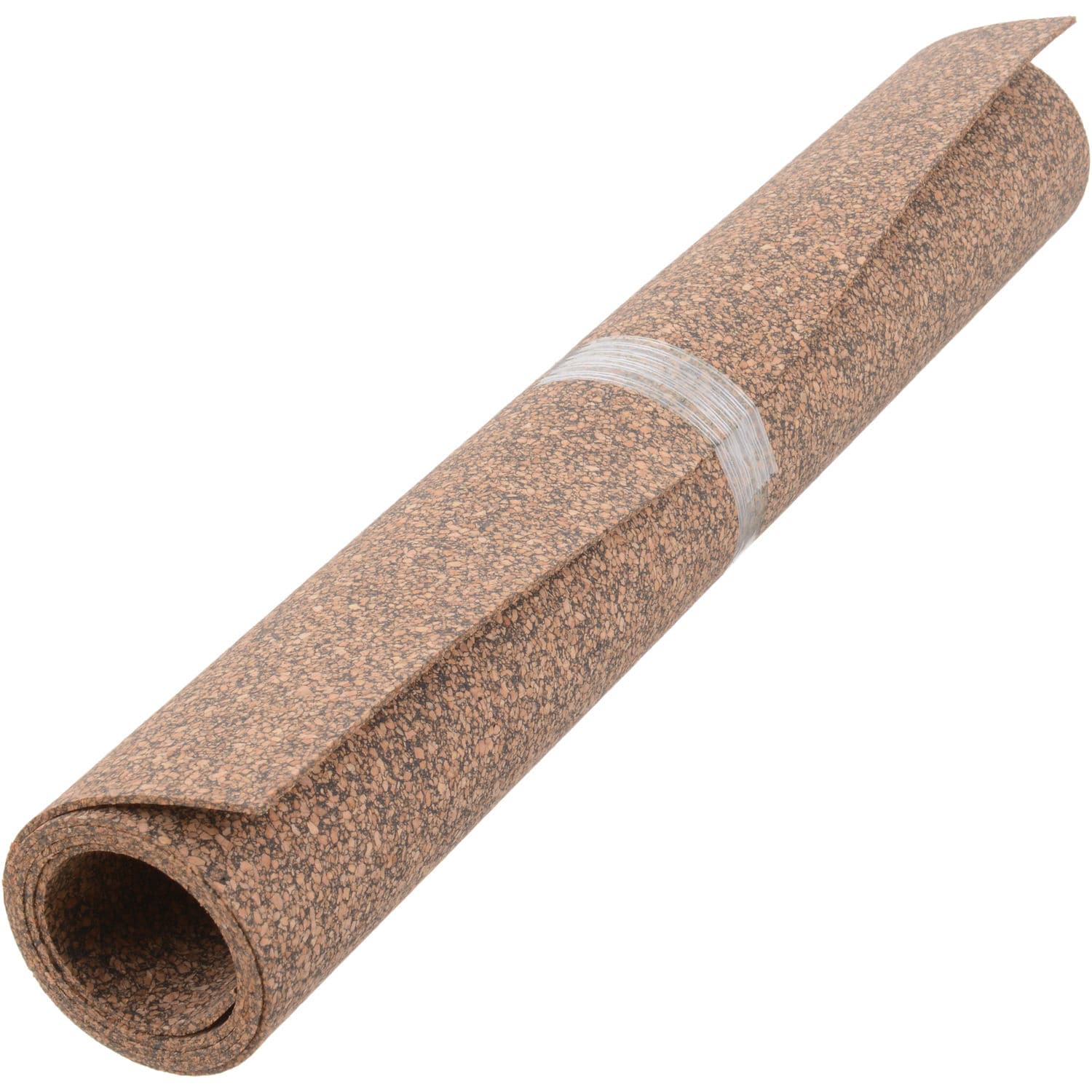 Victor Reinz 0.062in X 26in X 10in Cork-Rubber Gasket Material
