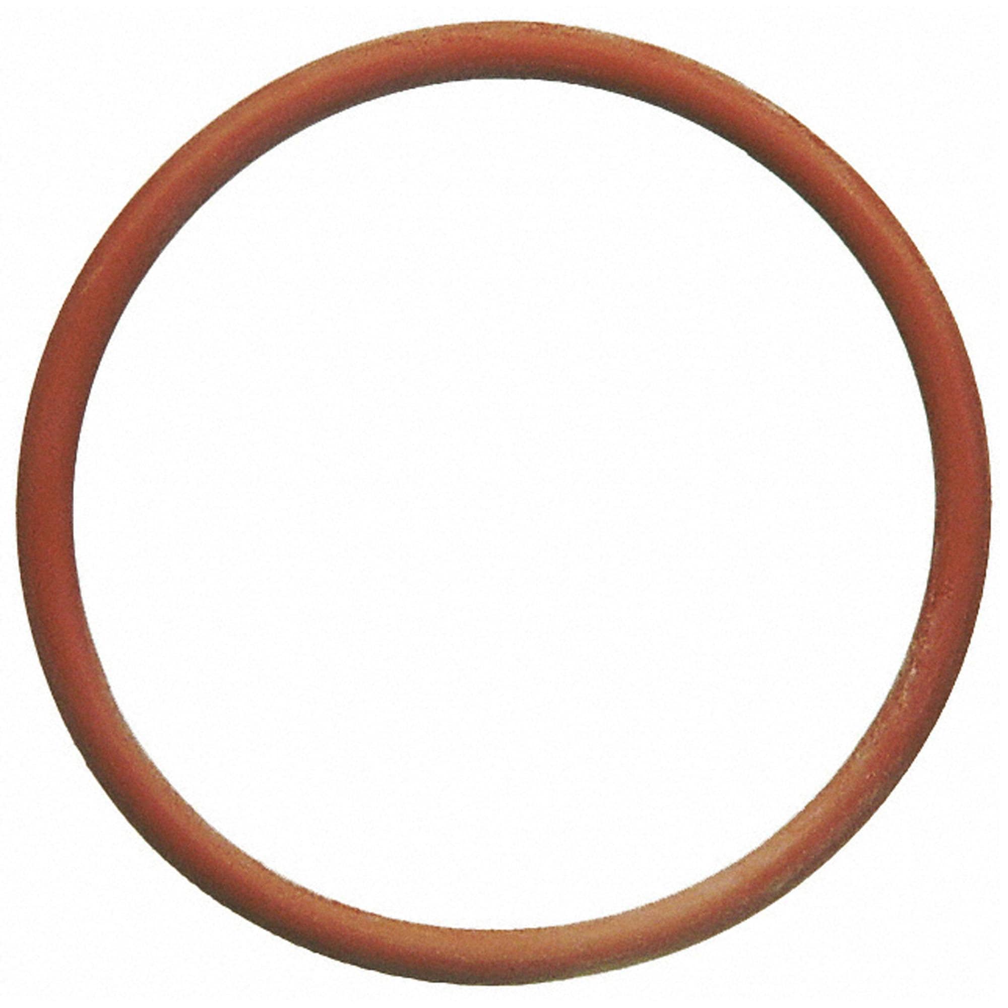 FEL-PRO Multi-Purpose O-Ring 35489 for Isuzu Impulse
