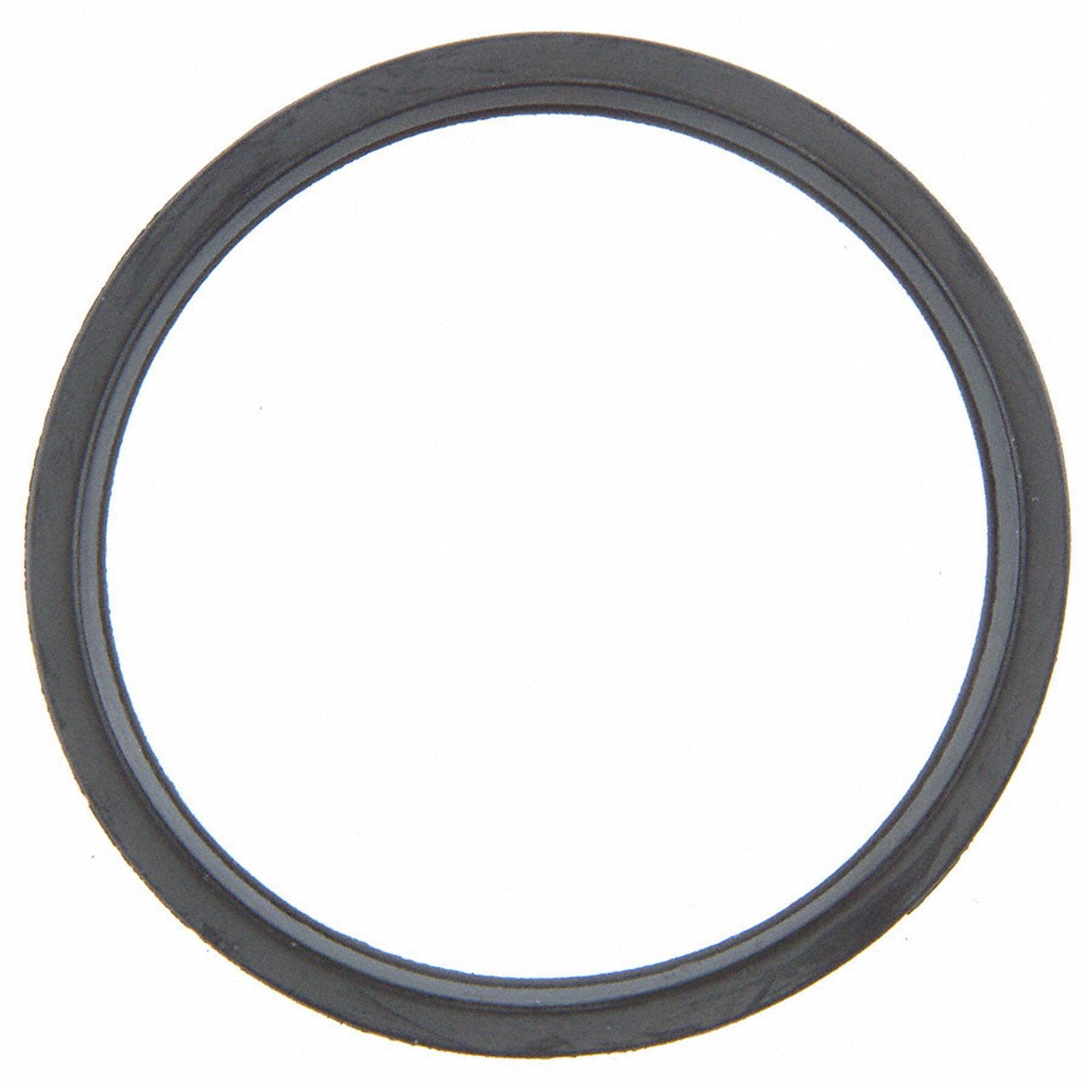 Fel-Pro Engine Coolant Thermostat Housing Seal 35710 for Isuzu Impulse