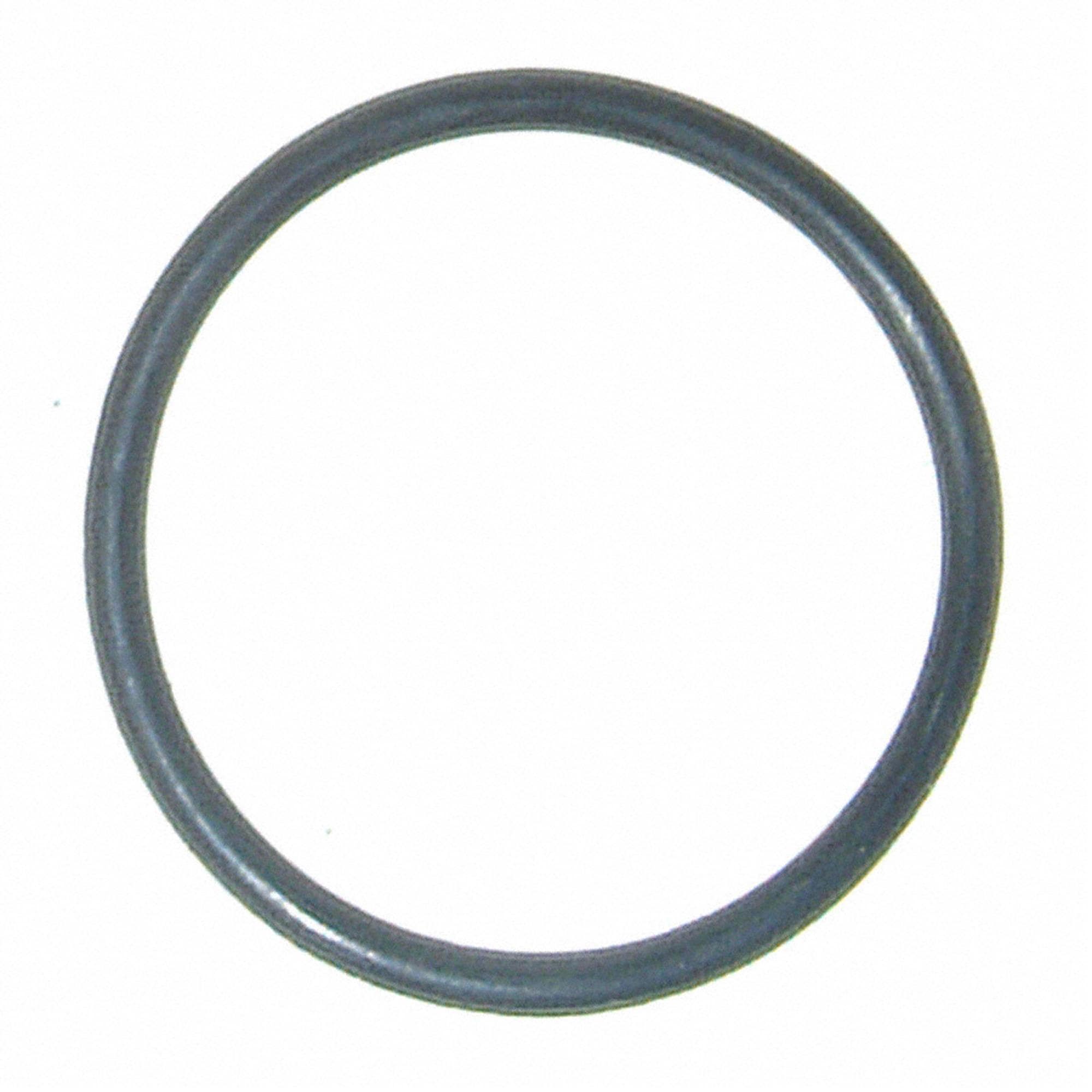FEL-PRO Thermostat Gasket 5511 for Ford Galaxie