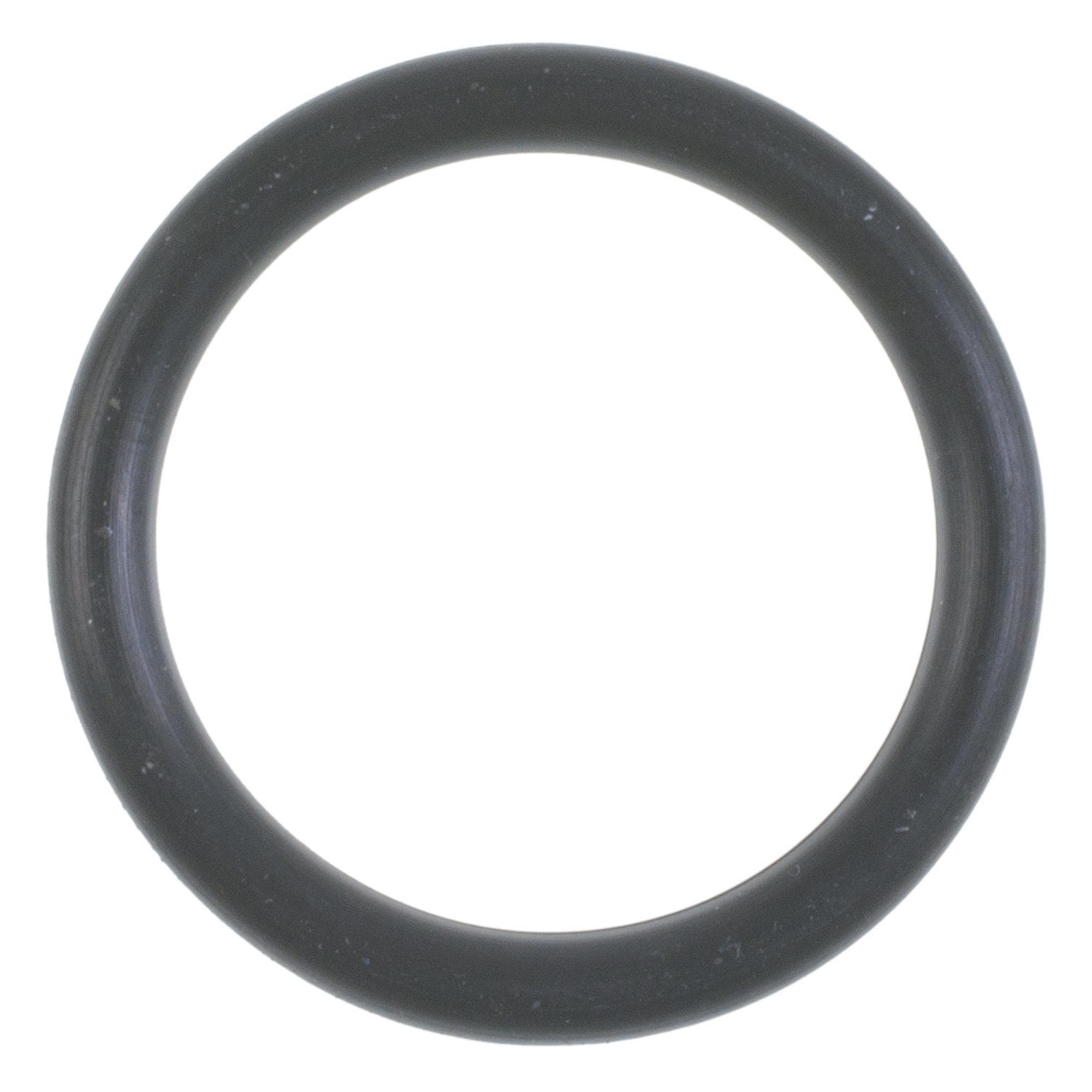 FEL-PRO Distributor Mounting Gasket 72416 | AutoZone