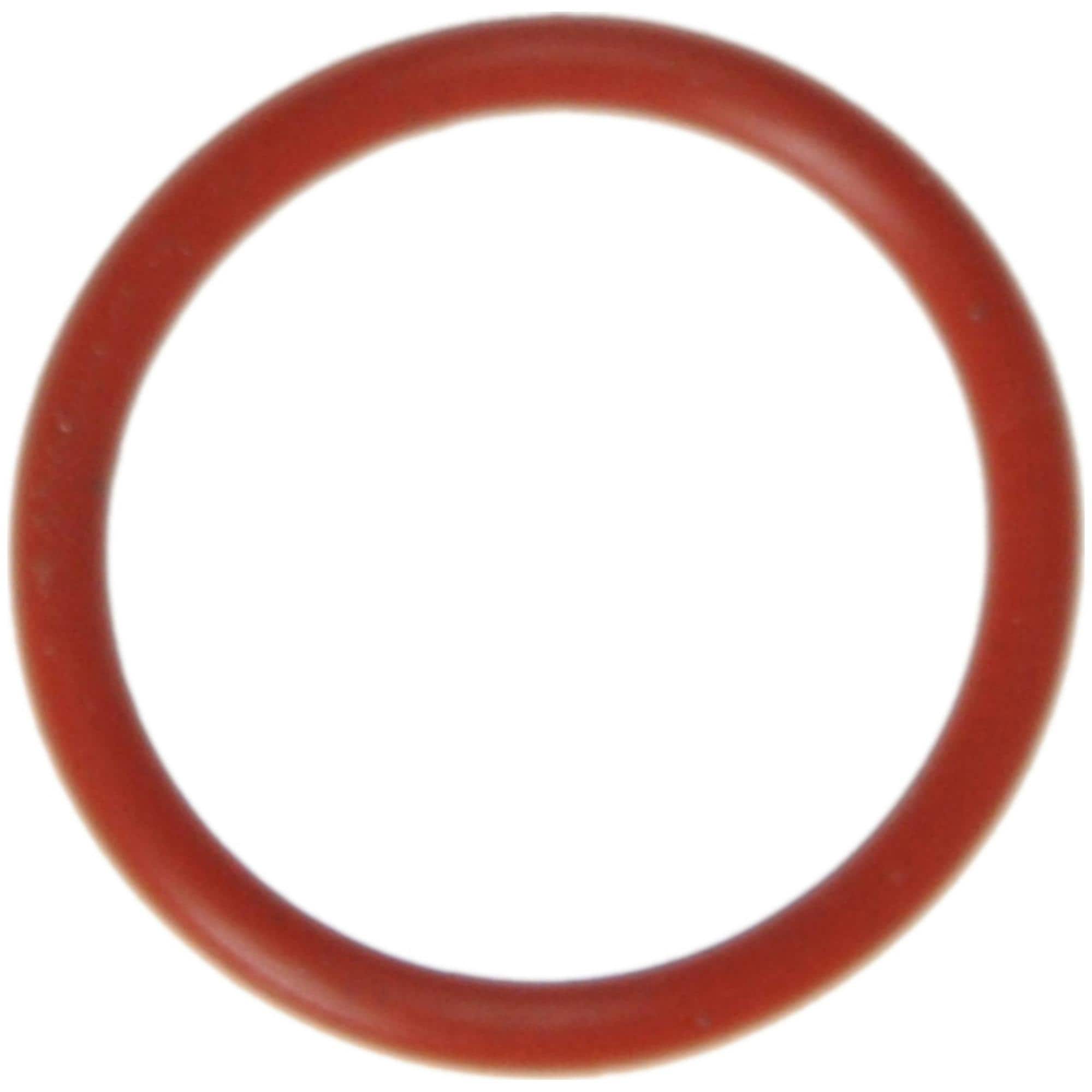 FEL-PRO Distributor Mounting Gasket 72454 | AutoZone