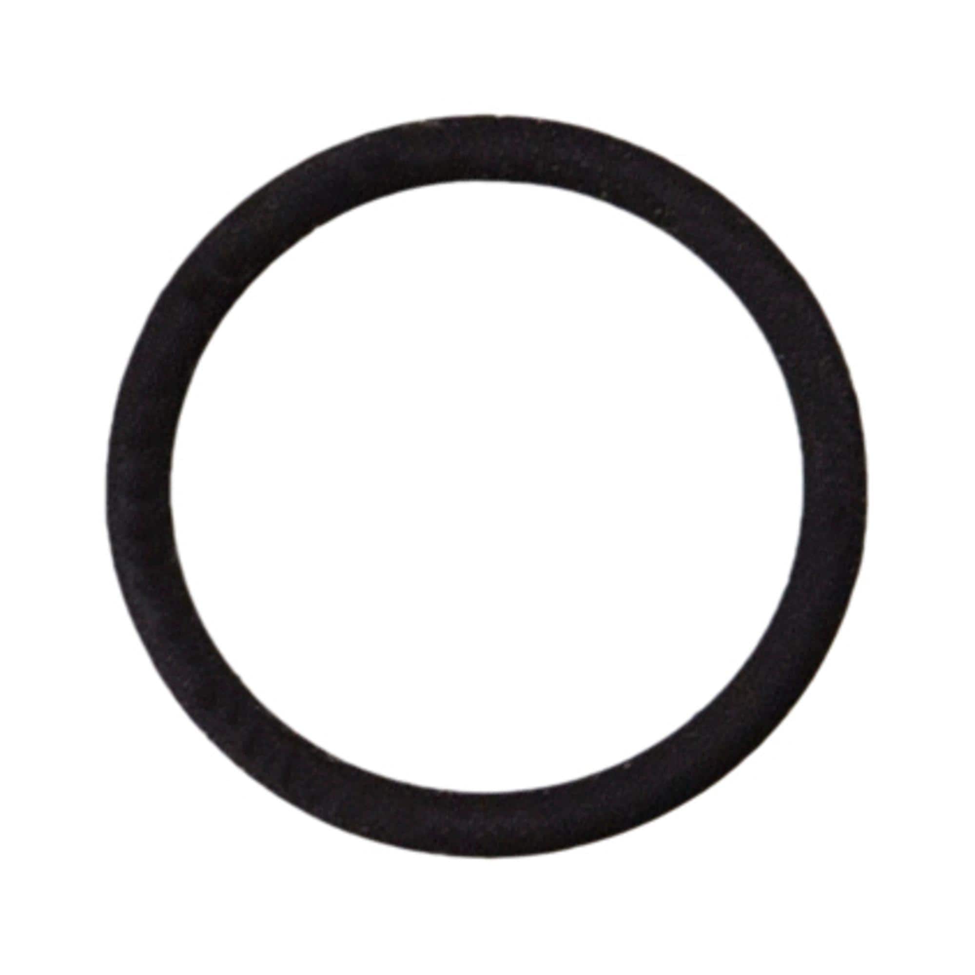 専用 〜4/5 24時 FEL-PRO Engine Cylinder Case Base Gasket 73196 | AutoZone