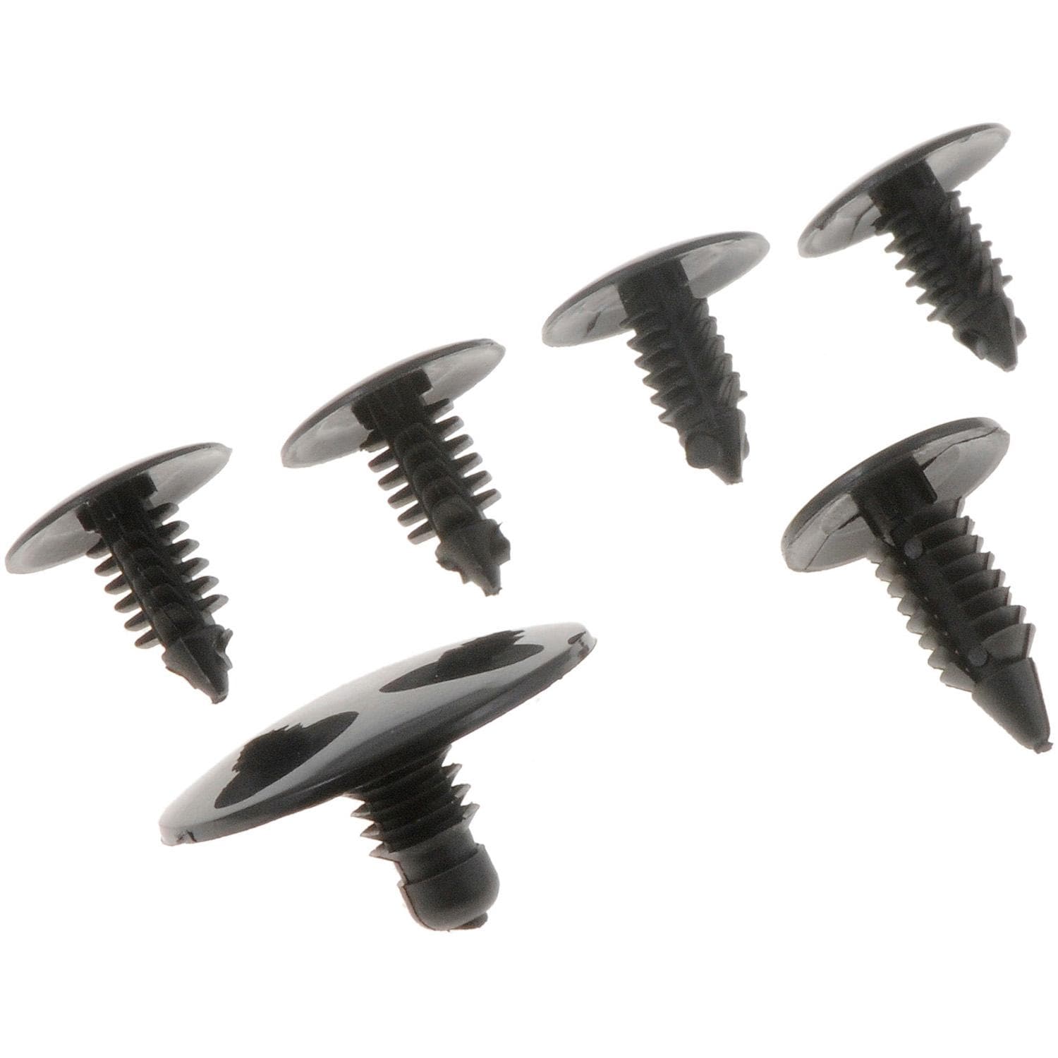 Best Bolt Retainer for Cars, Trucks & SUVs