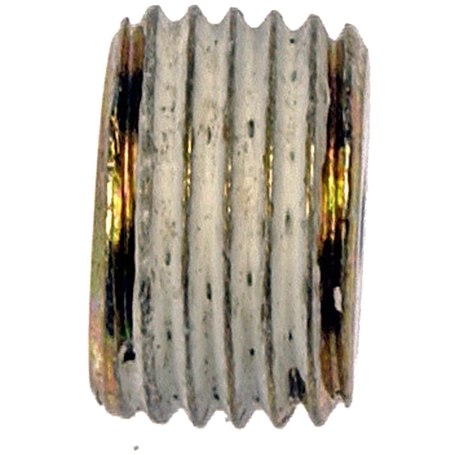 Dorman - Autograde M16 -1.5 Hex Head Pipe Plug for Ford Gran Torino