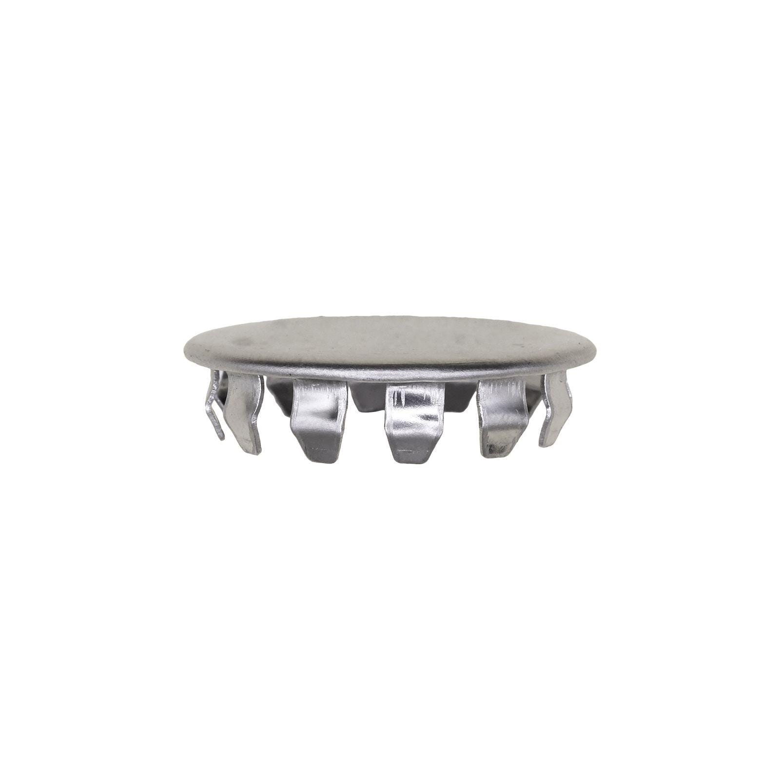 Auveco Plug Button 3756 | AutoZone