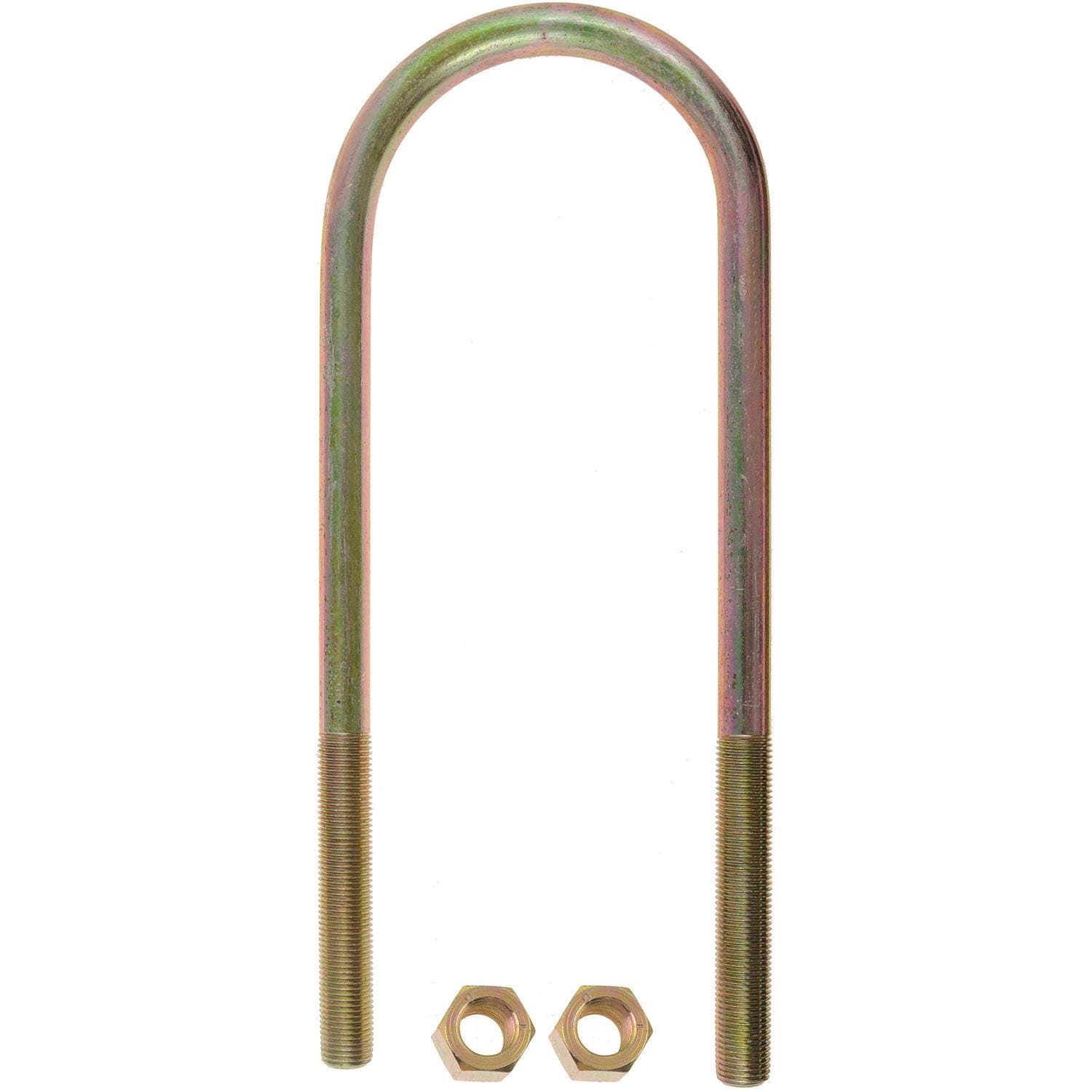 Threaded U-Bolt Dorman 35626 For Sale Online