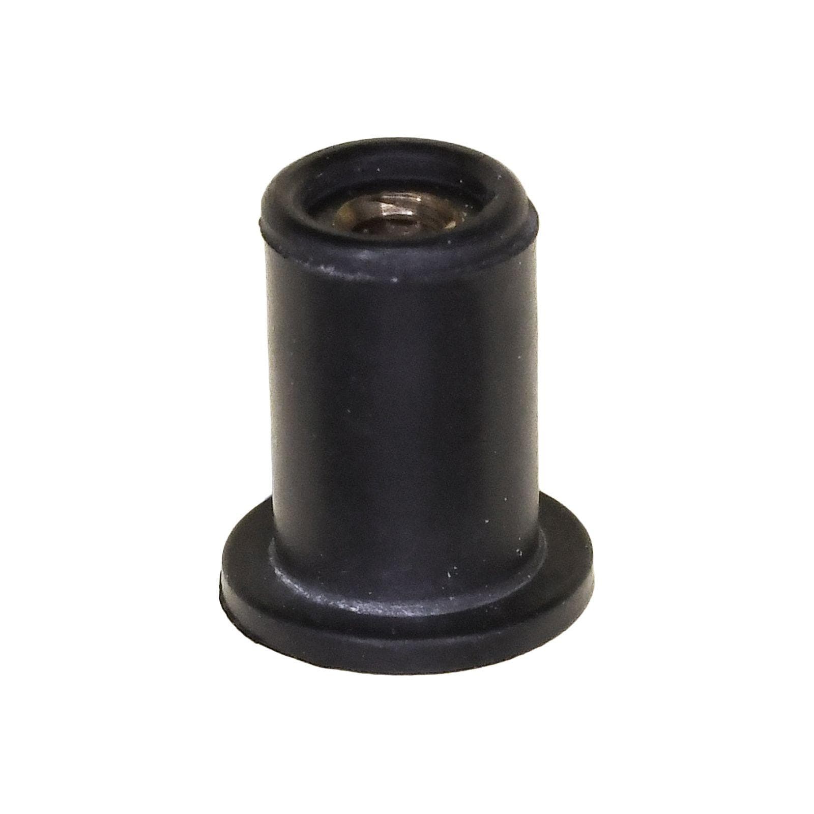 Auveco Well Nut 13006 | AutoZone