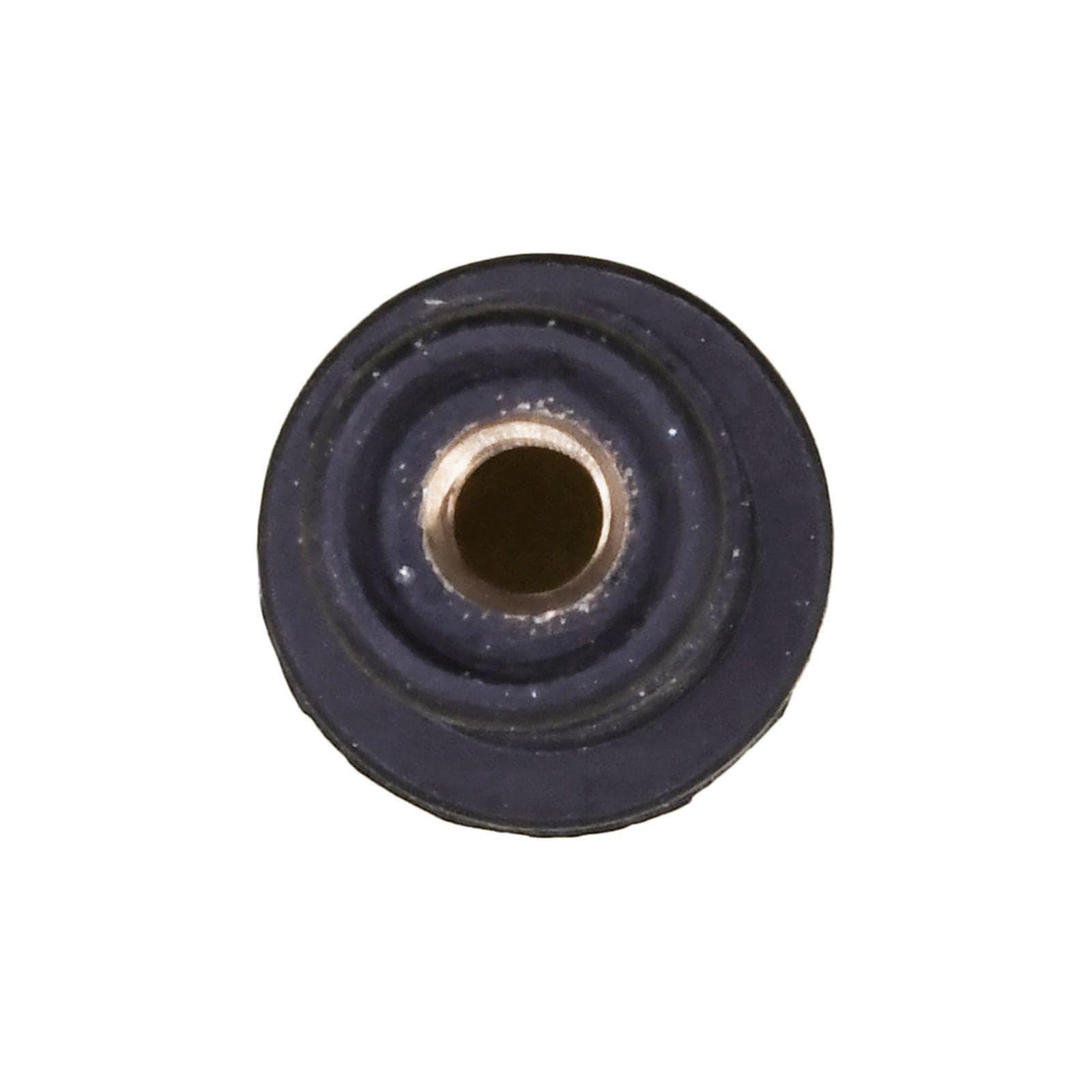 Auveco Well Nut 13006 | AutoZone