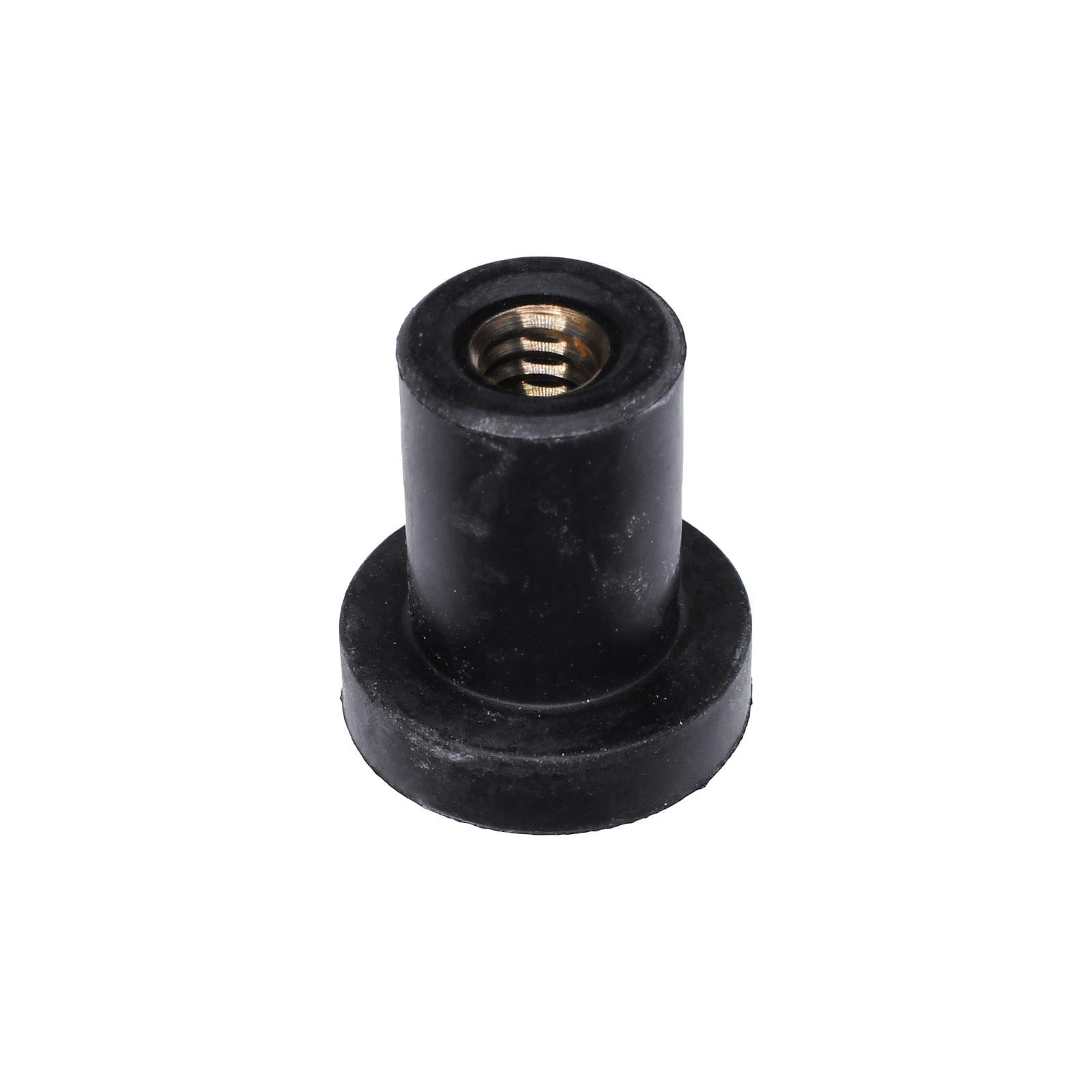 Auveco Well Nut 13010 | AutoZone