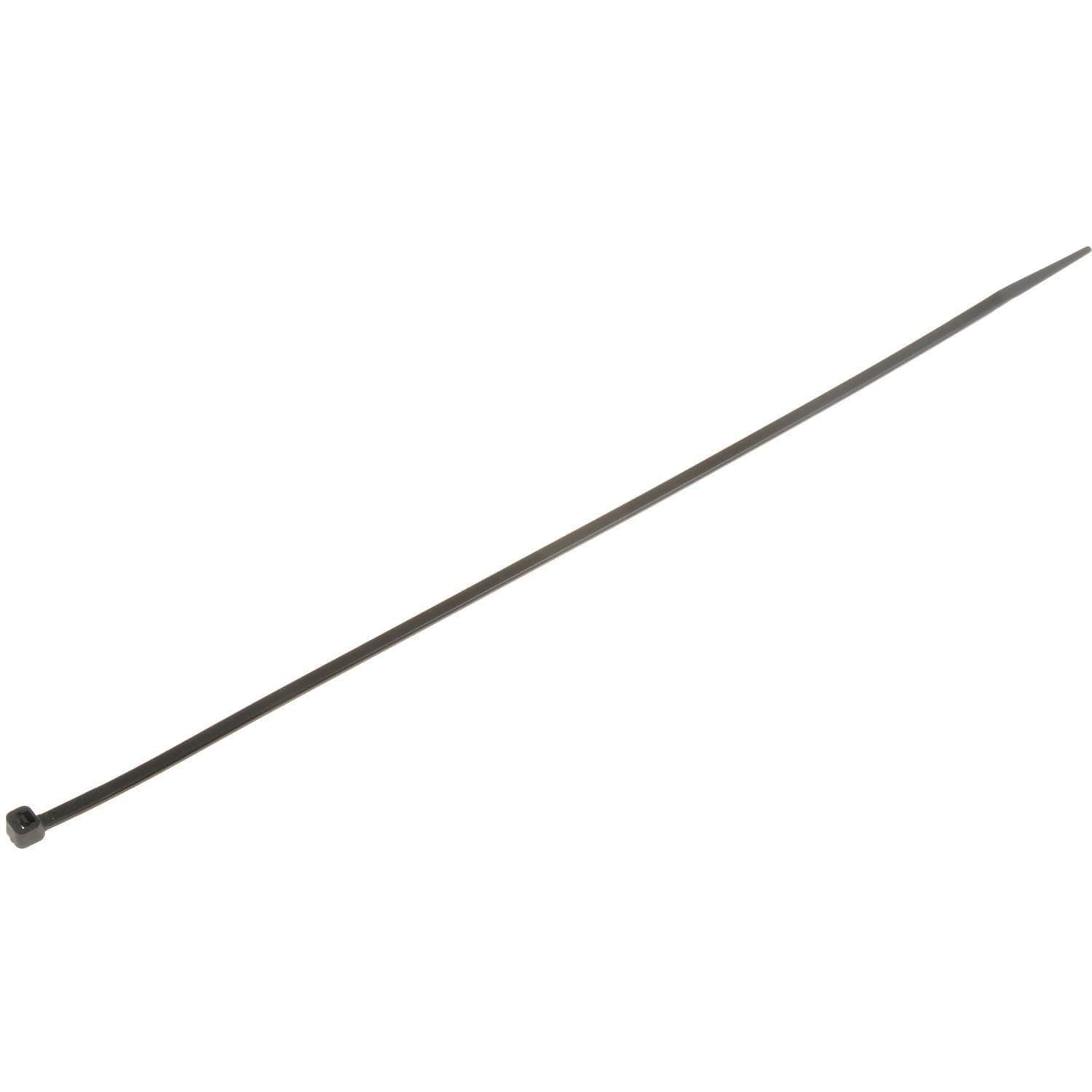 Dorman - Conduct-Tite Wire Tie 83745 | AutoZone