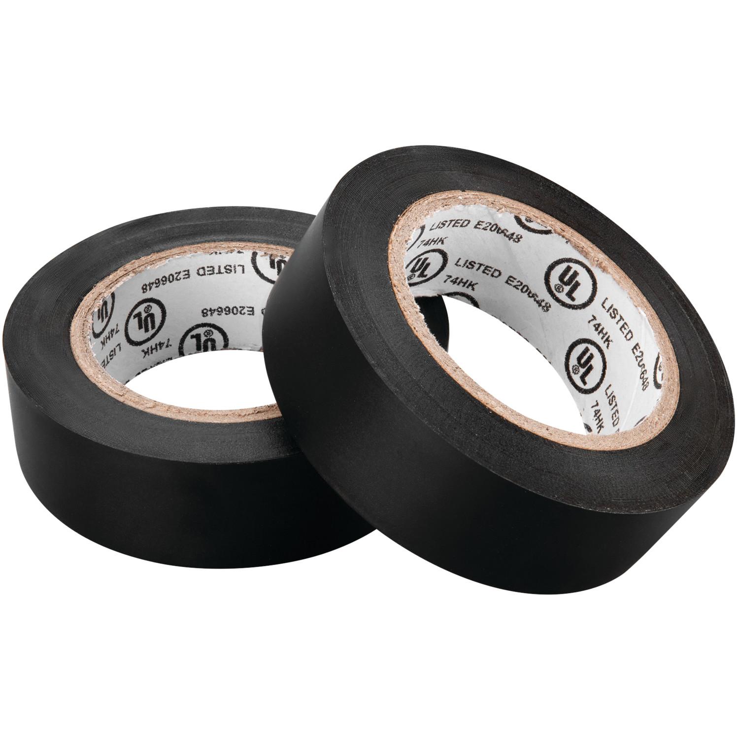 Performance Tool Electrical Tape - AutoZone