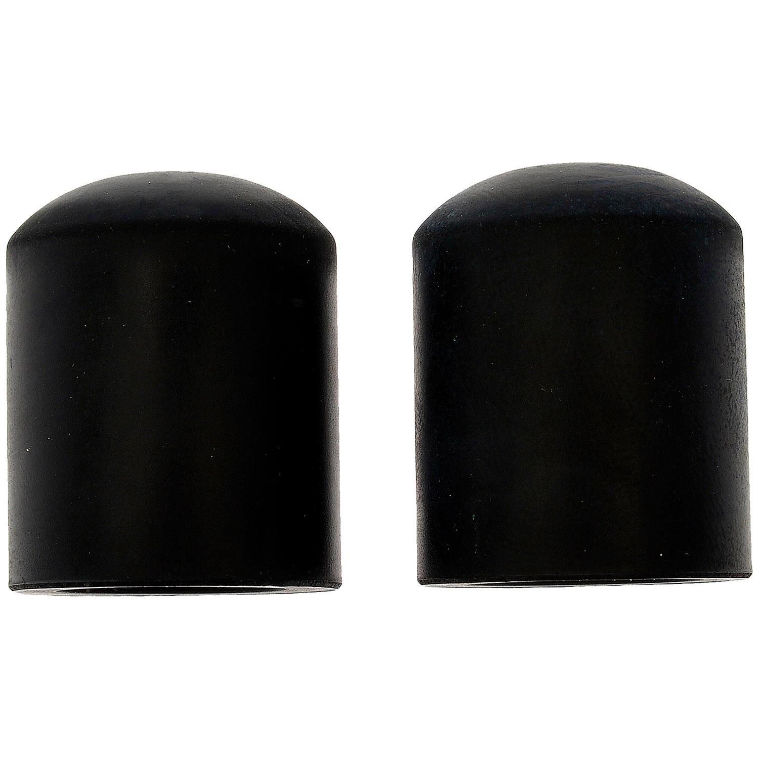 Dorman - HELP Vacuum Cap 02251 | AutoZone