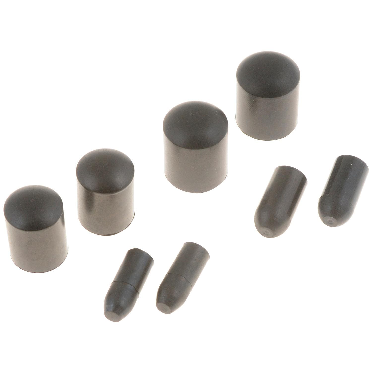 Dorman - HELP Vacuum Cap 02253 | AutoZone