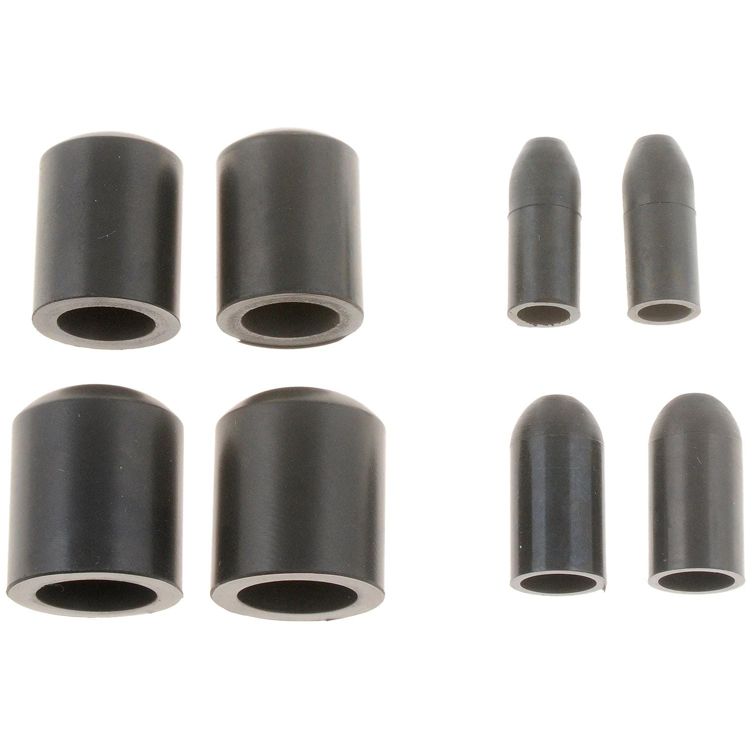 Dorman - HELP Vacuum Cap 02253 | AutoZone