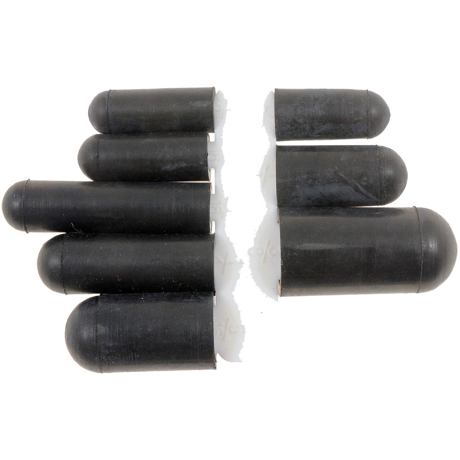 Dorman - Autograde Vacuum Cap 47396 | AutoZone