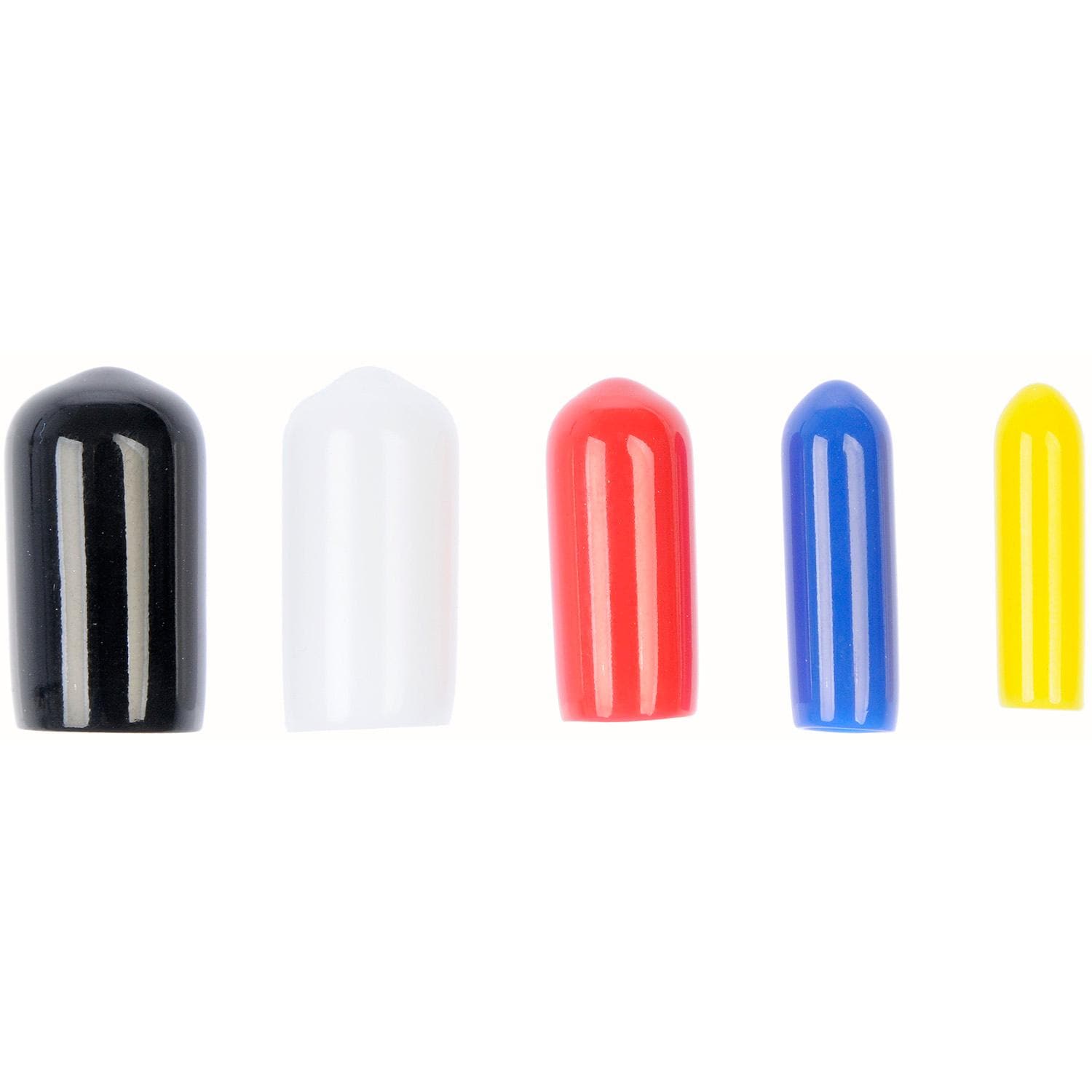 ネオン管 3本セット Dorman - Autograde Vacuum Cap 47397 | AutoZone