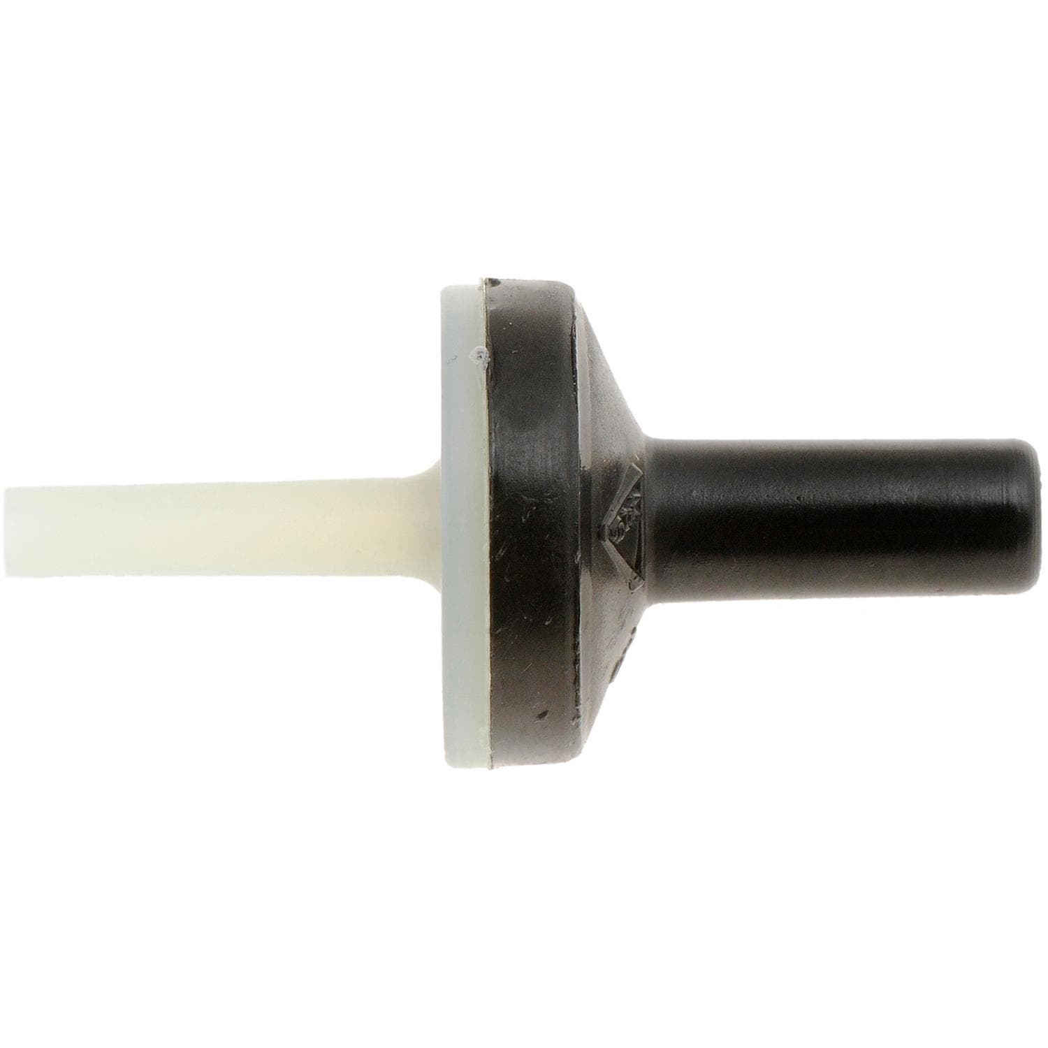 Dorman 13949 freno spurgo vite