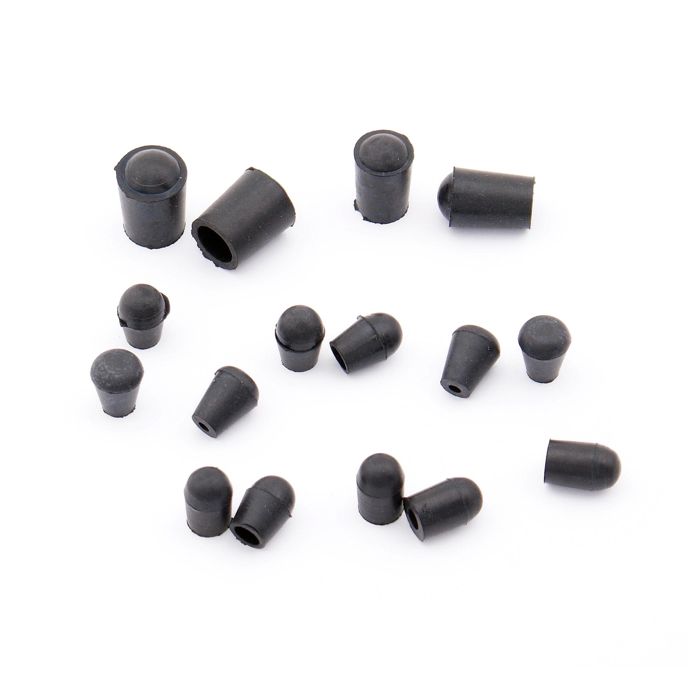【消しゴム様】UNIVERSAL PRODUCTS.LEATHERBROUSON Steel Steering Universal Joint, 1DD X 3/4V, 3-1/4