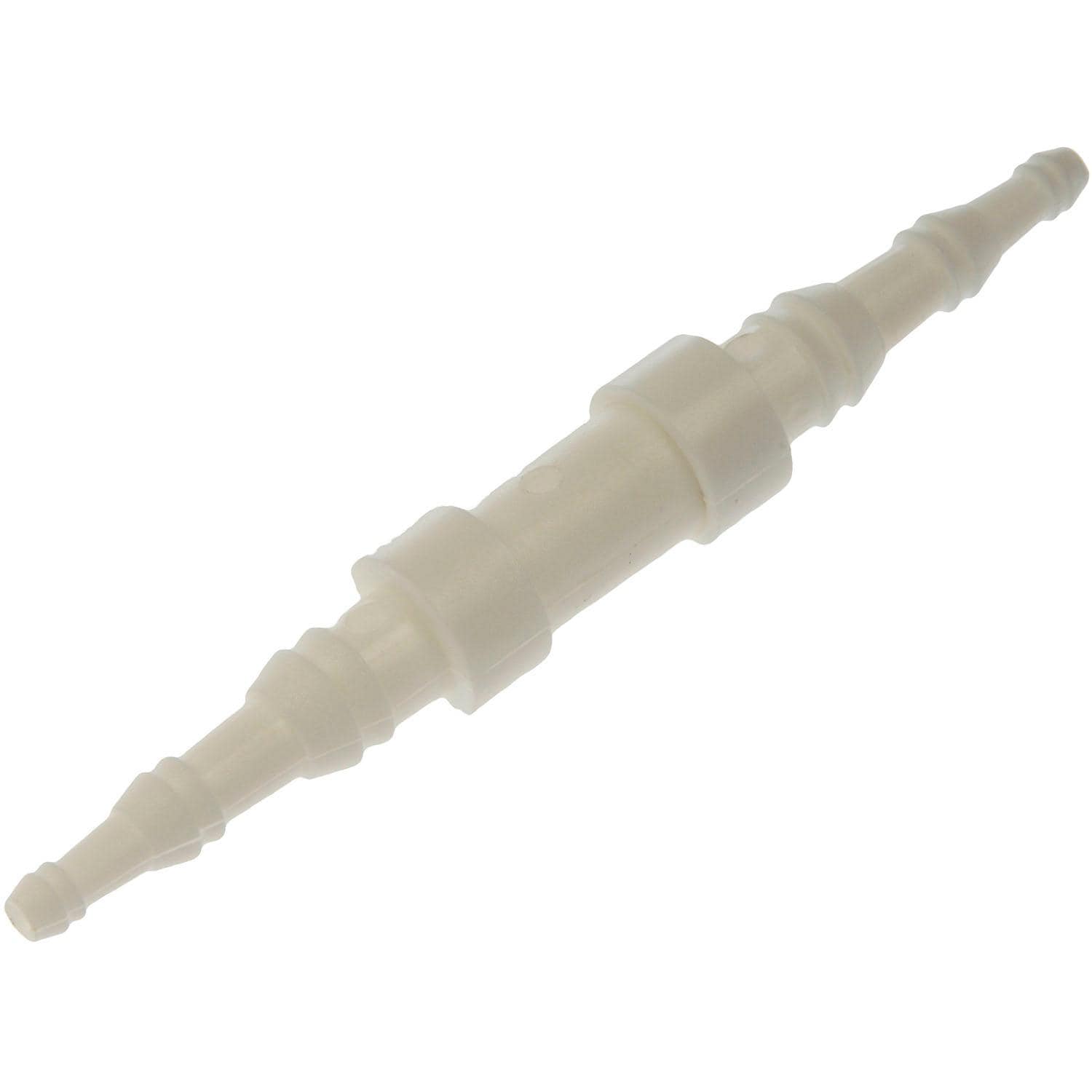 yaaamaaa24★ Dorman - Autograde 1/8in, 1/4in or 3/8in Hard Vacuum Tubing