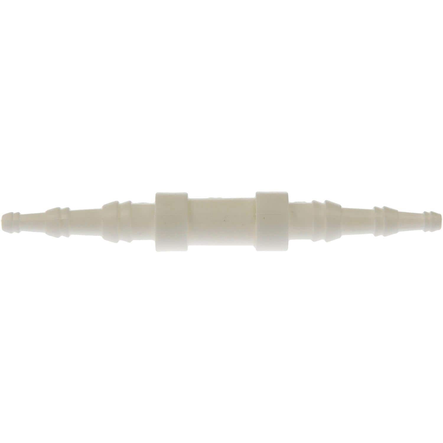 Dorman - 47304 - 1/4 X 3/16 In. Hard Vacuum Tubing Connector - ECS Tuning