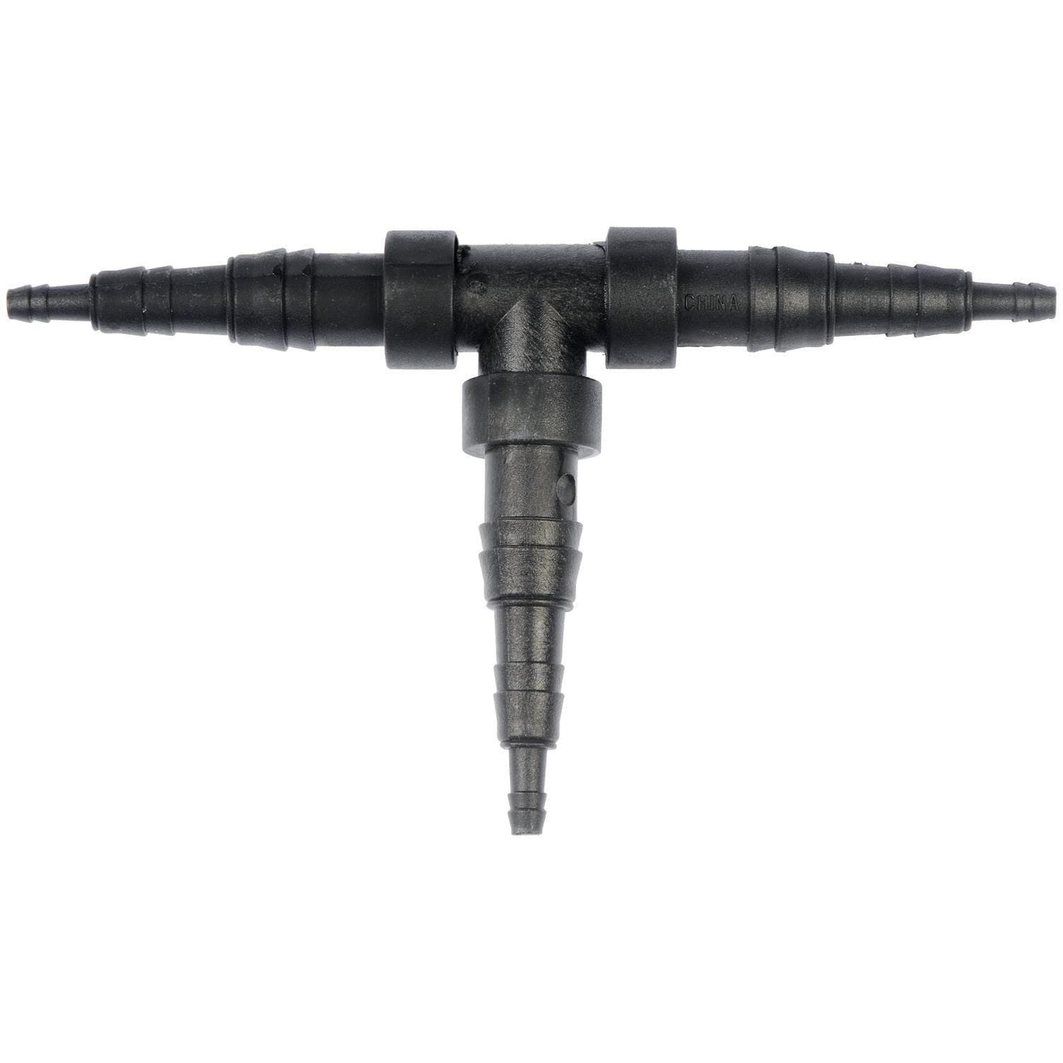 Automotive Vacuum Tubing Connector Assortment Kit, Nylon - View #8