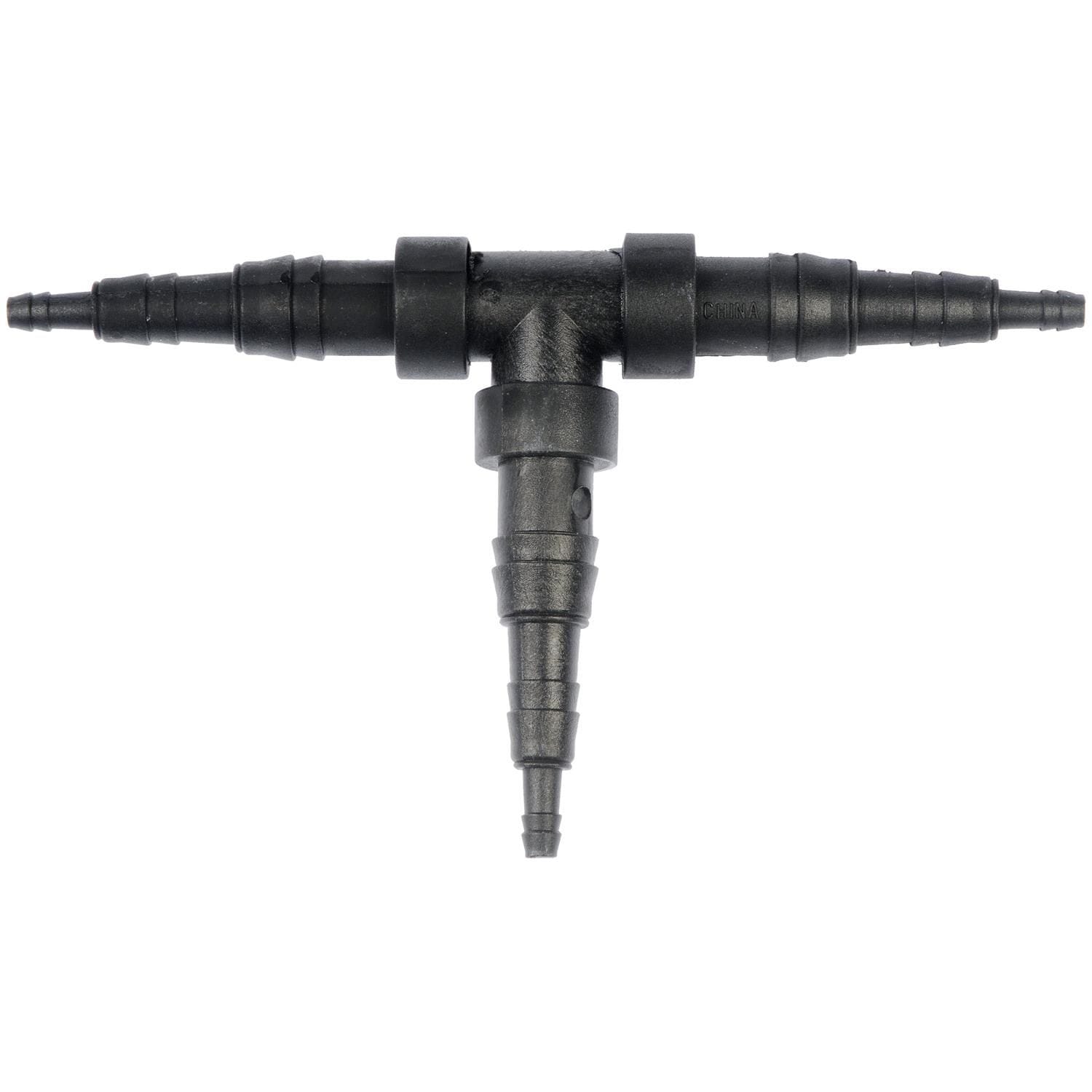 ジャスミンT X-Jet M5DS Twist 7-12 GPM – Southeast Softwash