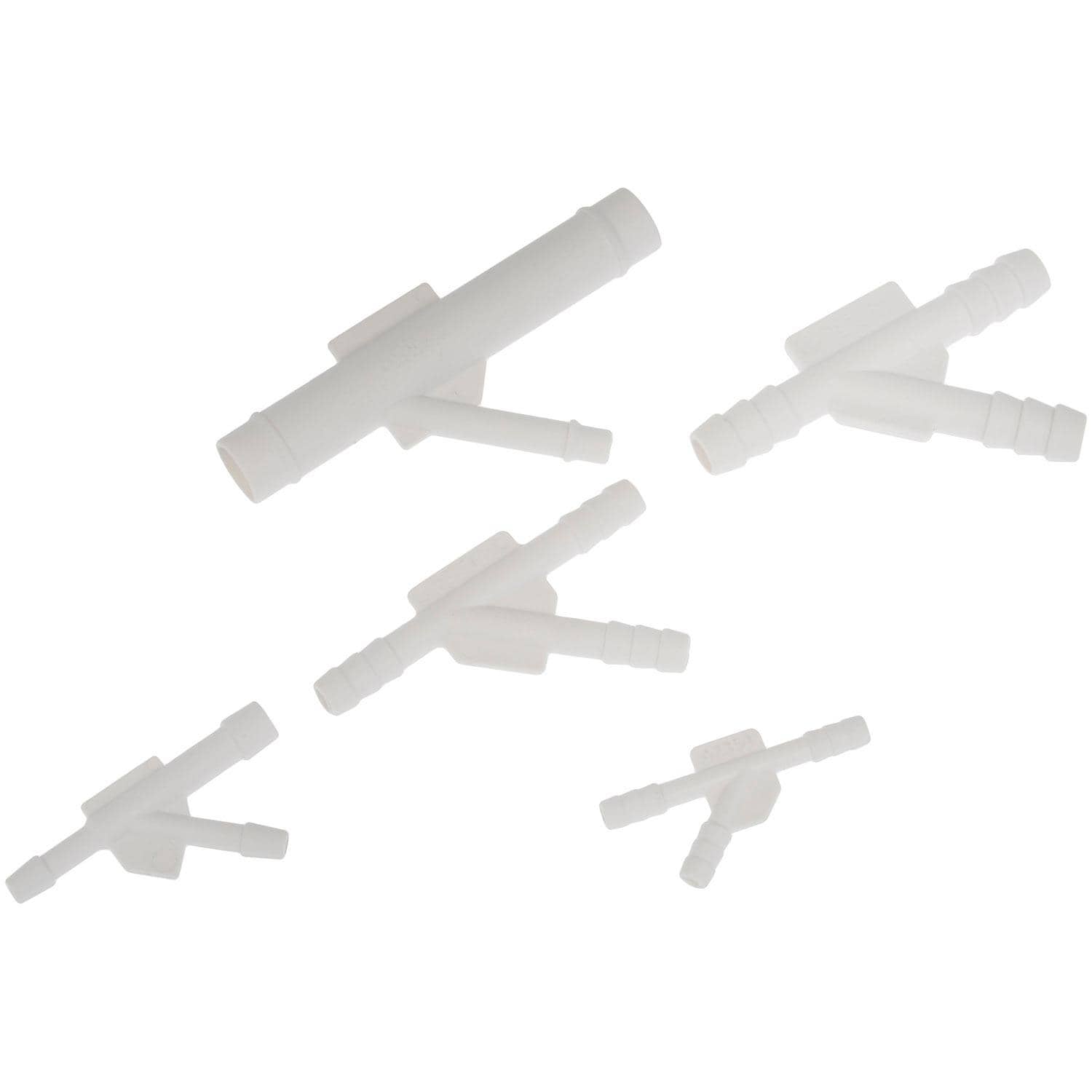 Dorman - Autograde Assorted Vacuum Tubing Connector | AutoZone Dorman - Autograde Assorted Vacuum Tubing Connector | AutoZone