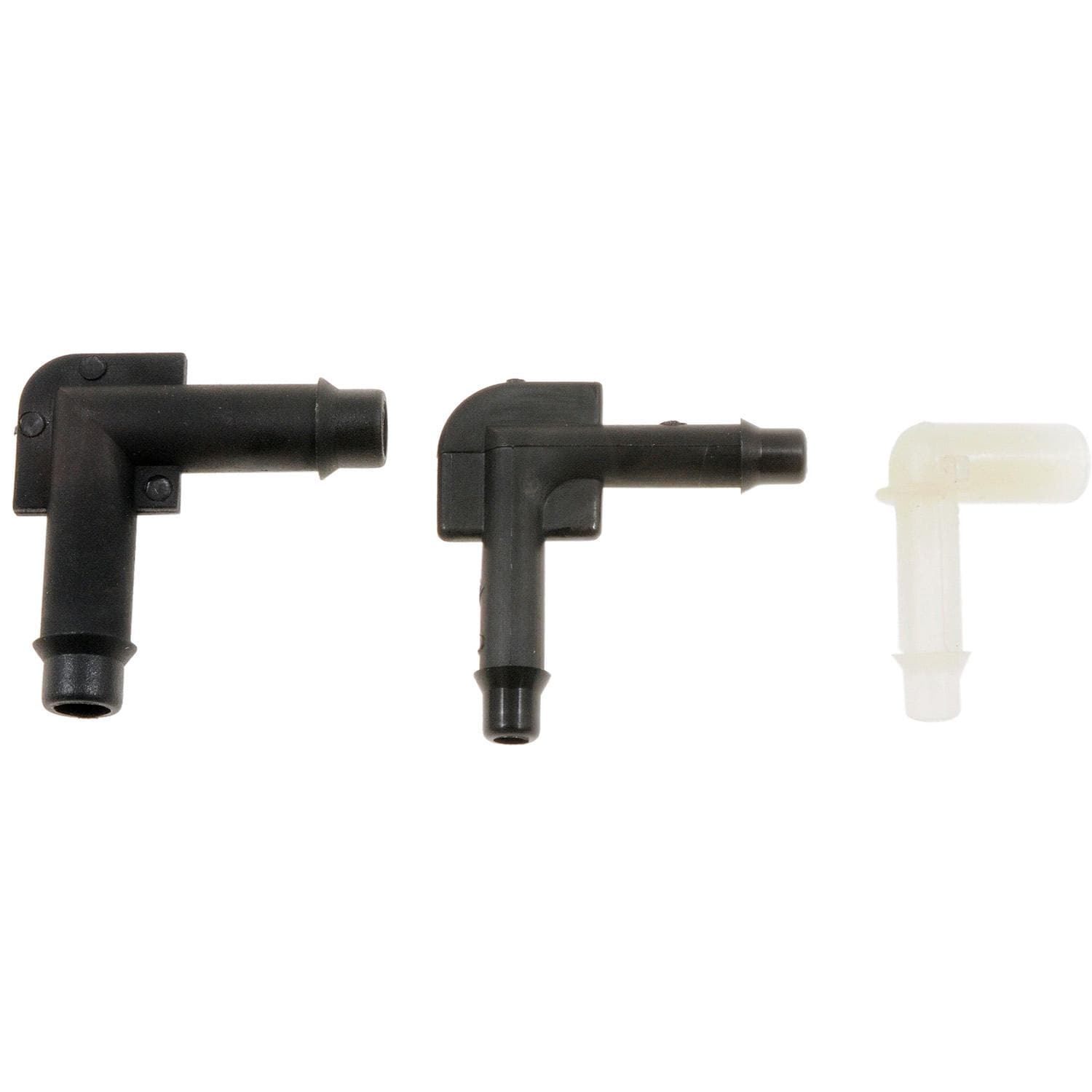 Dorman OE Solutions 45, 90 Degree Coolant Hose Connector 902916 | O'Reilly Auto Parts - View #4