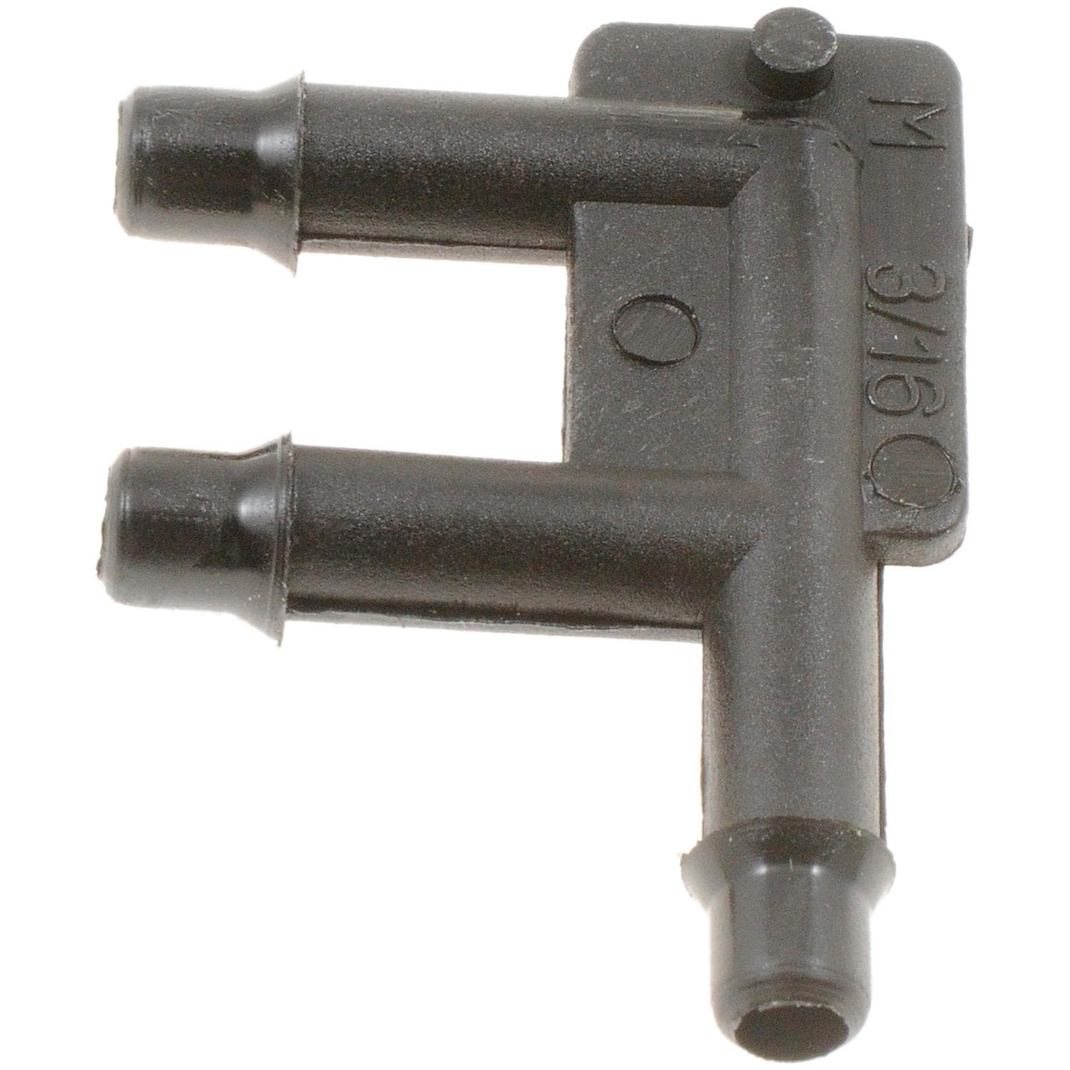 Dorman - Autograde Vacuum Connector 47356 | AutoZone