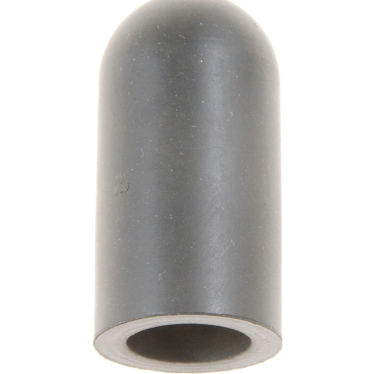 Dorman - Autograde Vacuum Connector 47395 | AutoZone