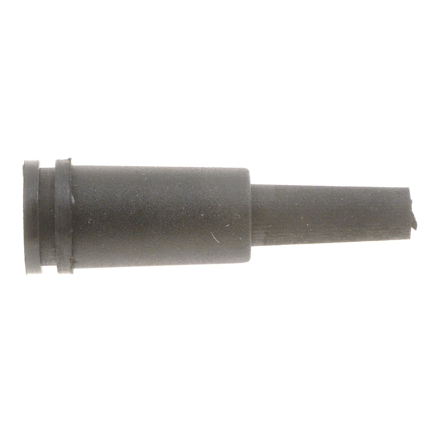 Dorman - Autograde 1/8in x 7/32in Soft Vacuum Tubing Connector
