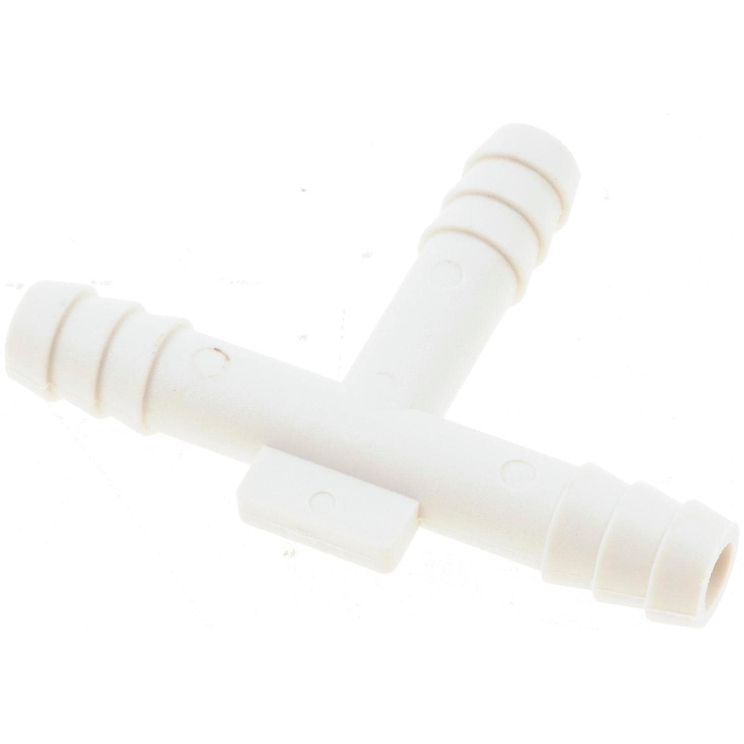 Dorman - Autograde 5/16in X 5/16in X 5/16in Hard Vacuum Tubing Tee