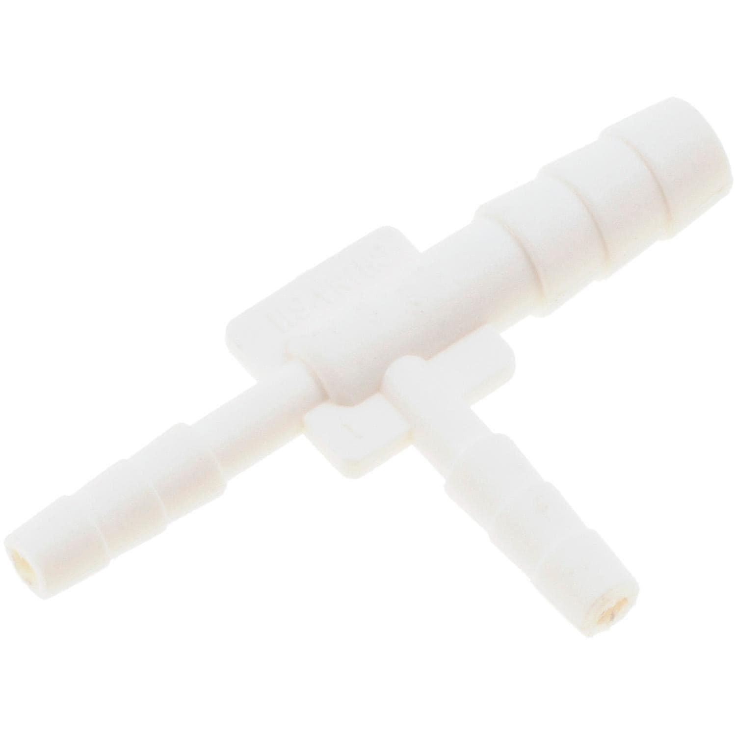 Dorman - Autograde 1/8in X 3/16in X 1/8in Hard Vacuum Tubing Tee