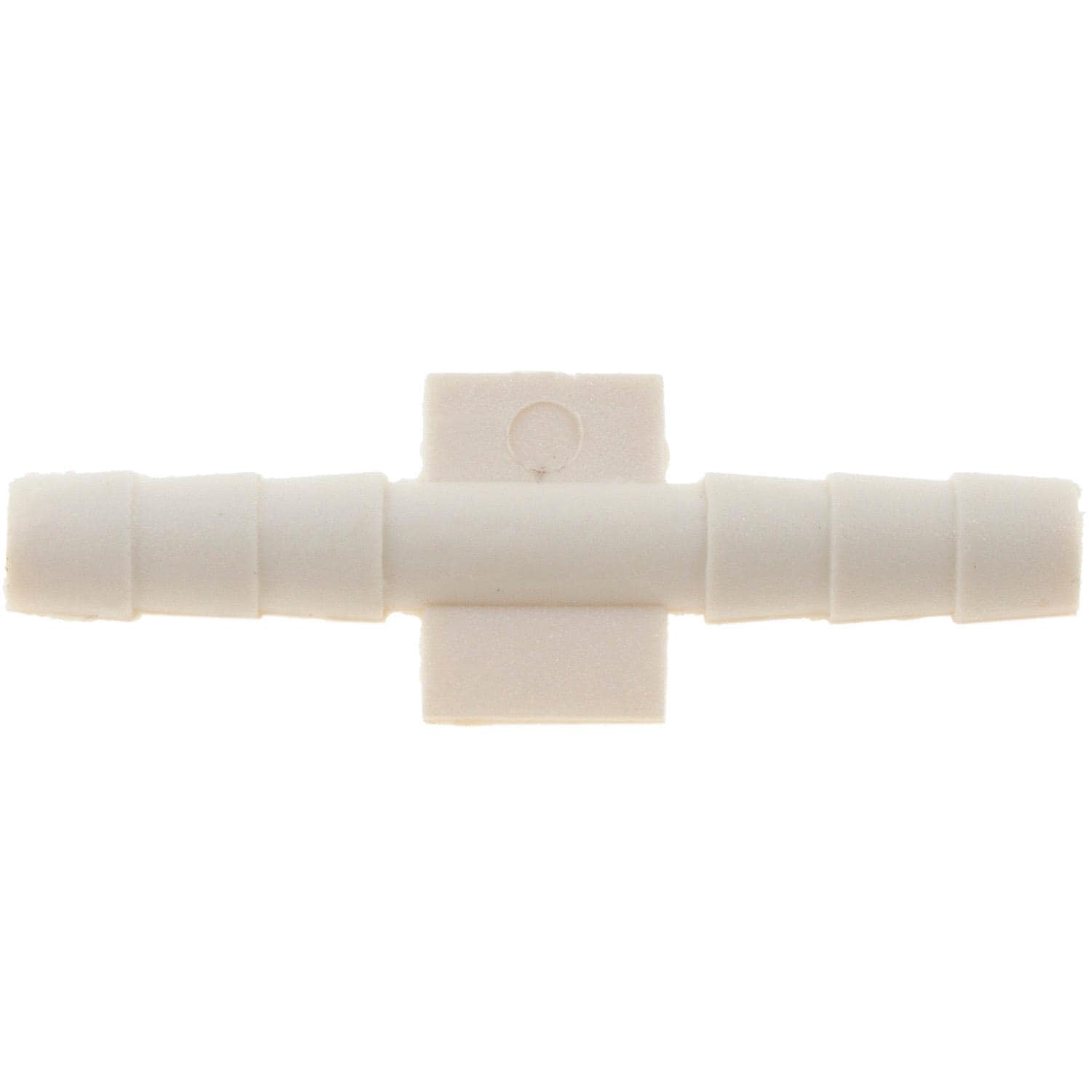Dorman - Autograde 1/8in X 1/8in Hard Vacuum Tubing Connector 10