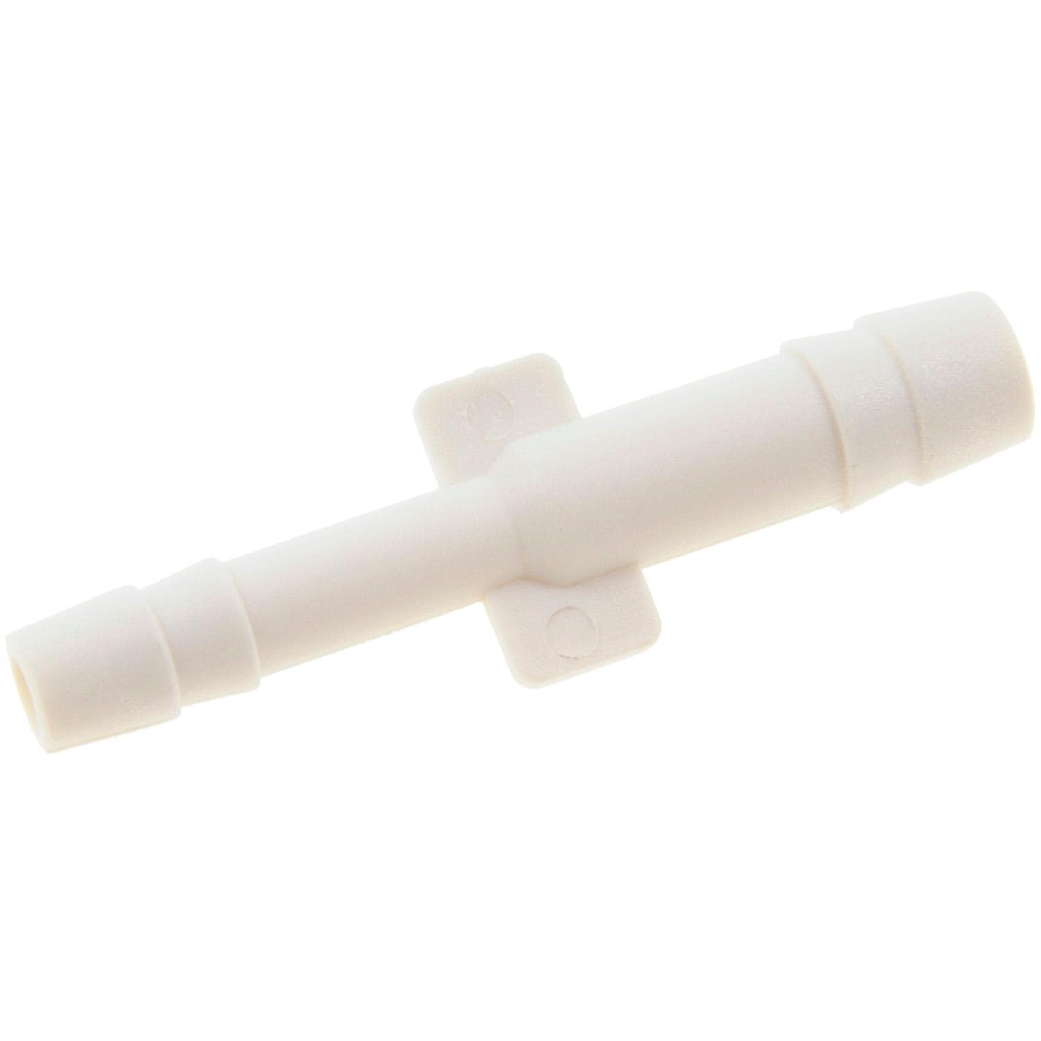 Dorman - Autograde 1/4in X 3/16in Hard Vacuum Tubing Connector