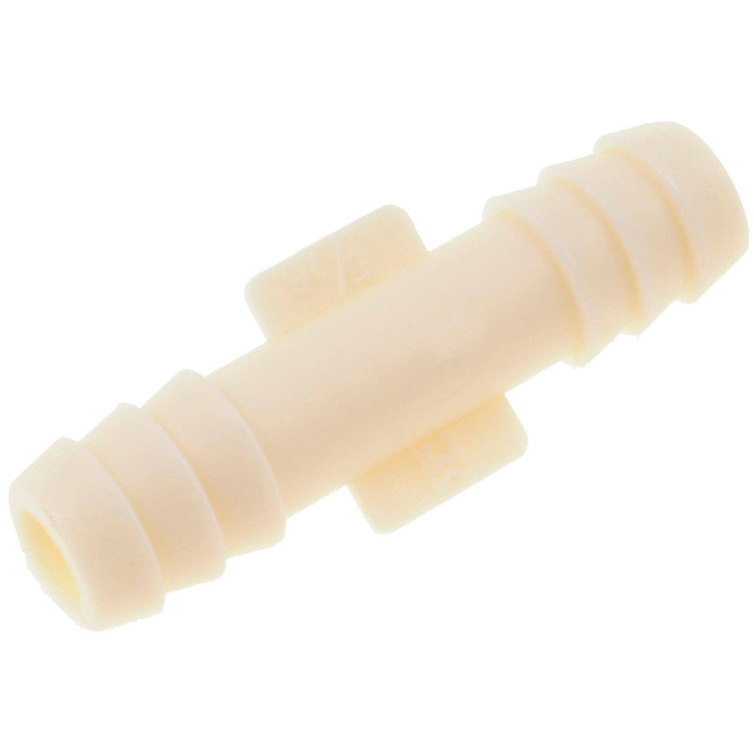 Vacuum Connector Dorman 493-044