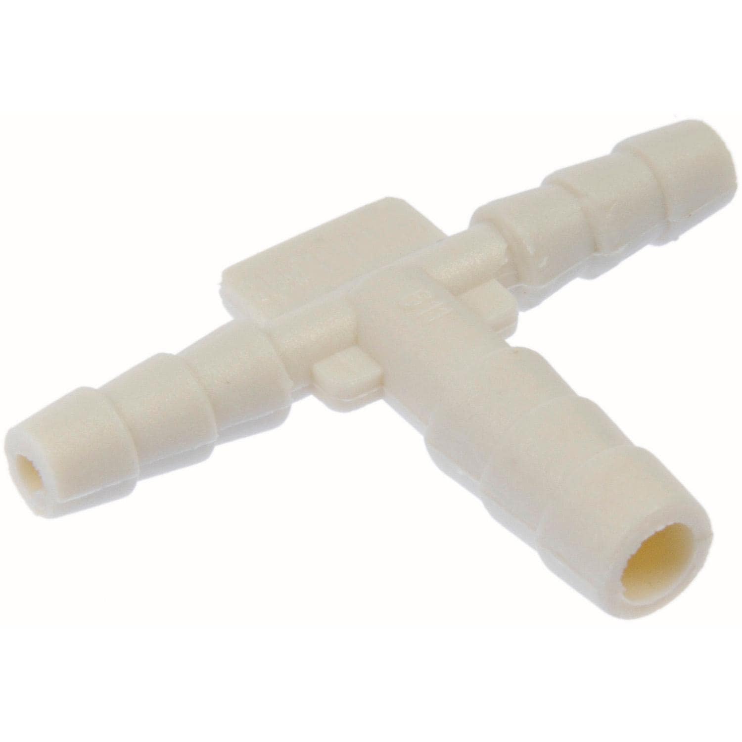 Dorman - Autograde 1/8in x 1/8in x 3/16in Hard Vacuum Tubing Tee