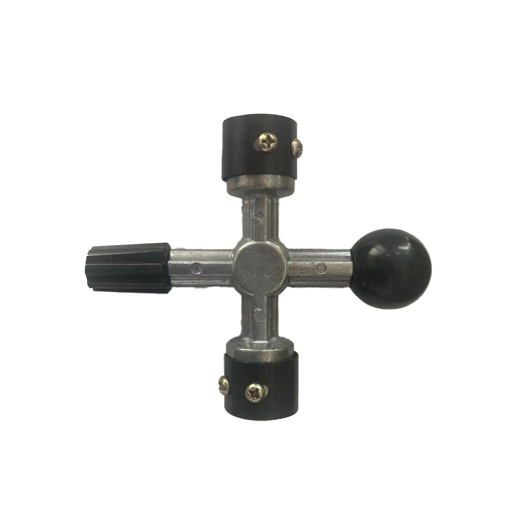 Duralast Battery Terminal Cleaning Tool 00682 | AutoZone