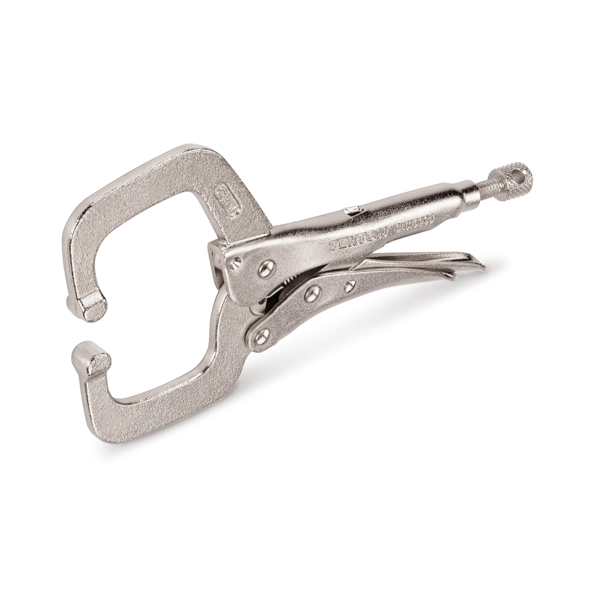 Tekton C-Clamp CLC10006 | AutoZone